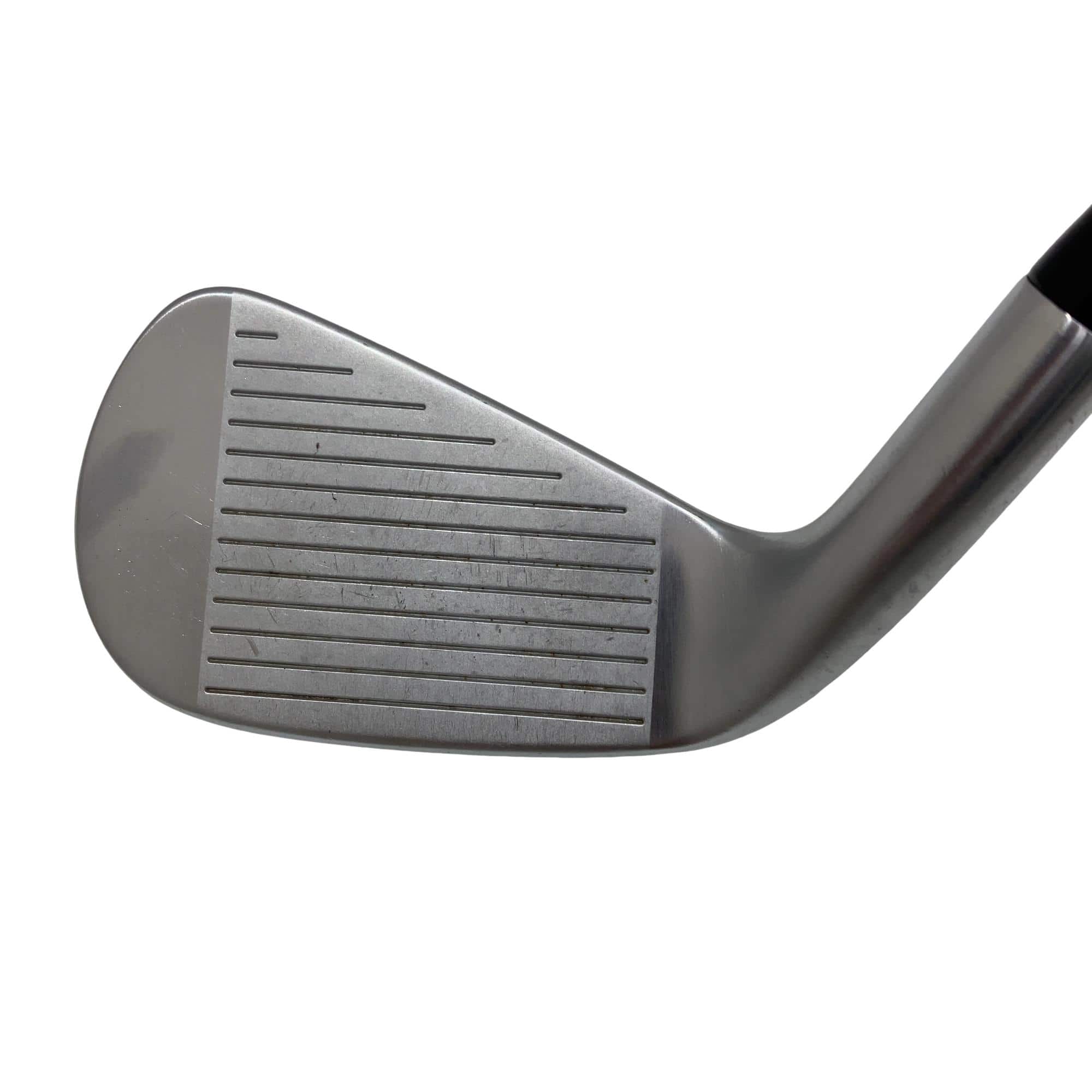 �s���������������@�s�P�O�O�i�Q�O�Q�P�j�@�V�r�i���{���F�V�{�Z�b�g�j