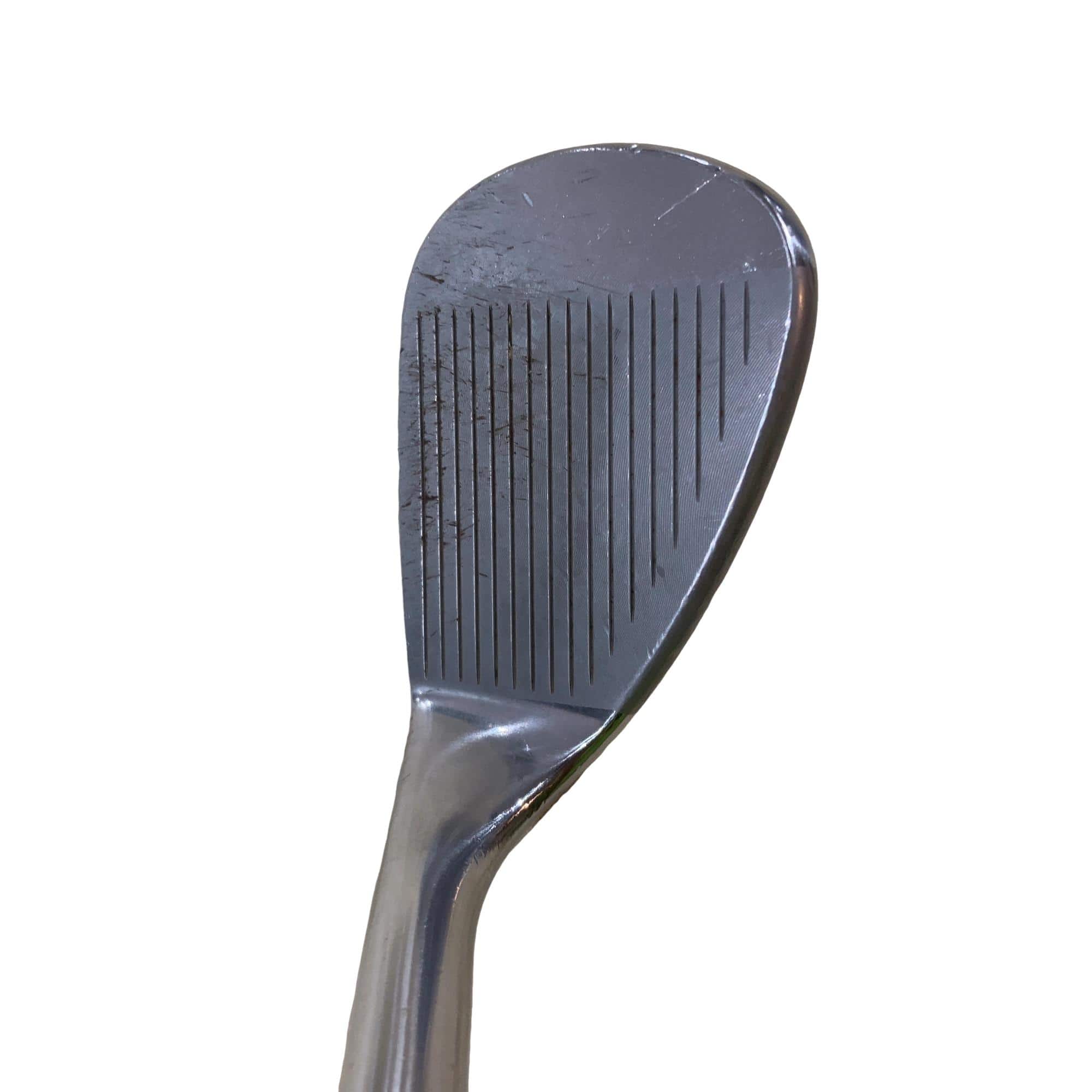 �u�n�j�d�x�@�r�o�h�m�@�l�h�k�k�d�c�@�r�l�T�@�c�A�[�N�����@�T�U°�^�P�O°�l