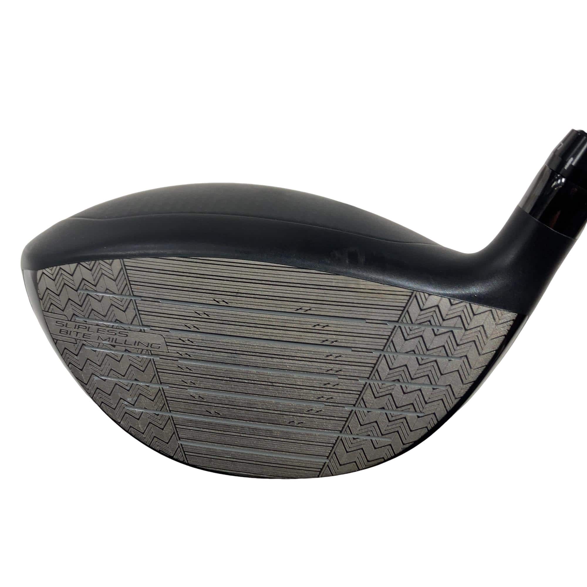 �a�q�h�c�f�d�r�s�n�m�d�@�a�w�Q�@�g�s�@�P�O�D�T°