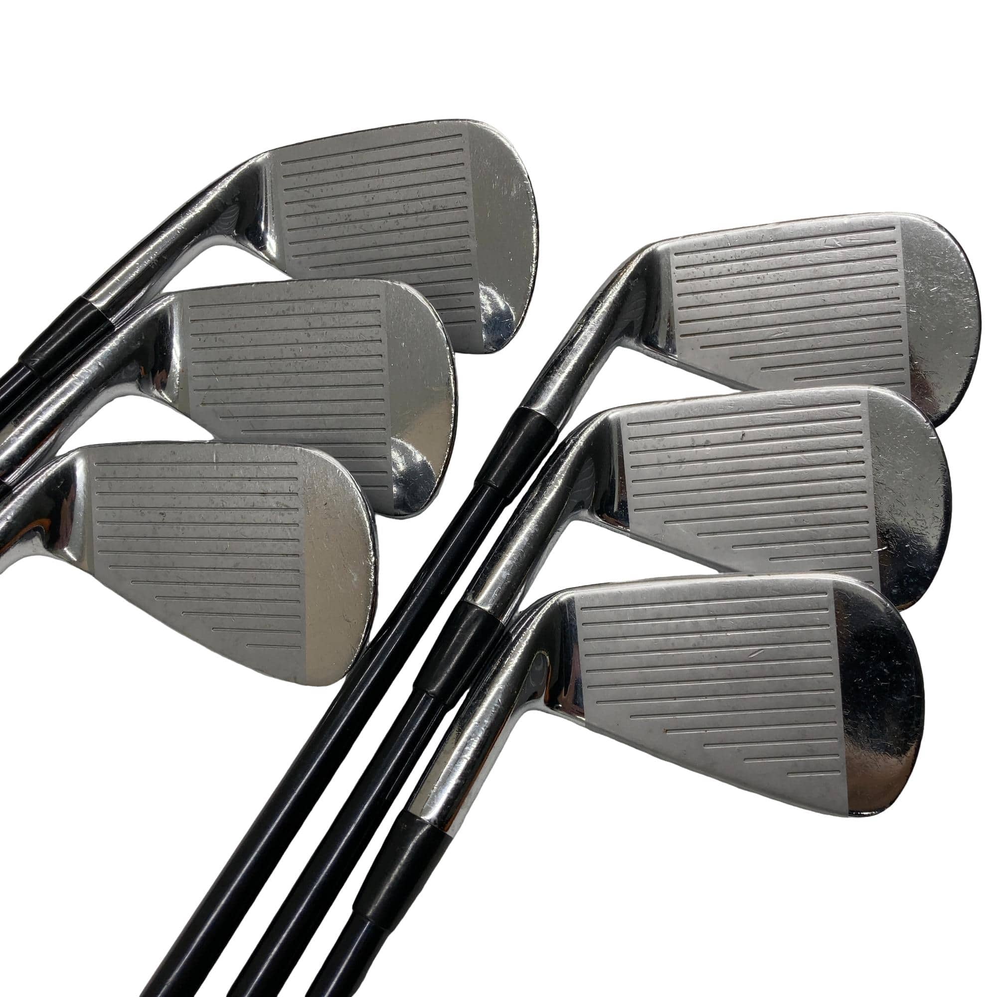 �i�o�w�@�W�Q�T�@�e�n�q�f�d�c�@�U�r�i���{���F�U�{�Z�b�g�j