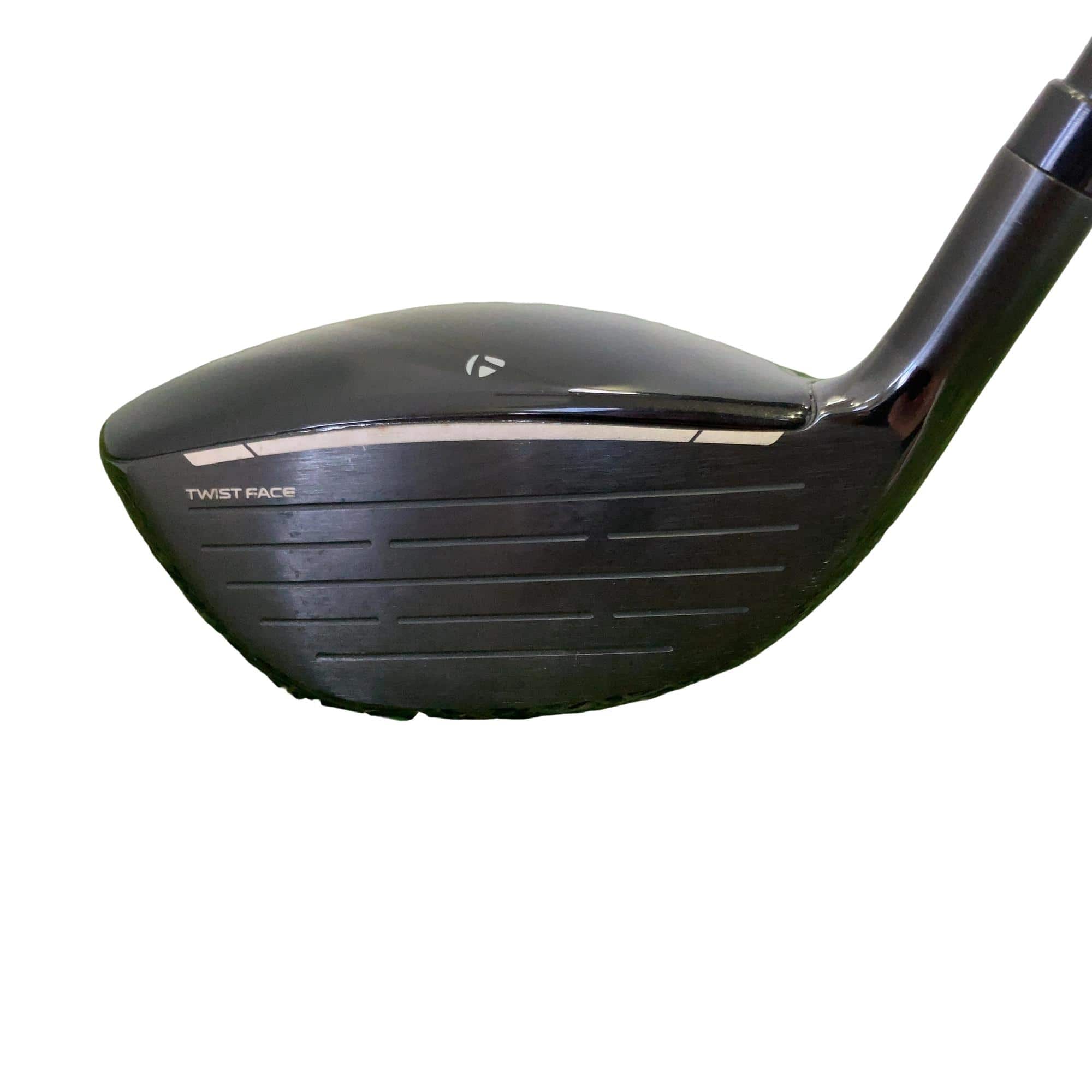 �p���P�O�@�R�v