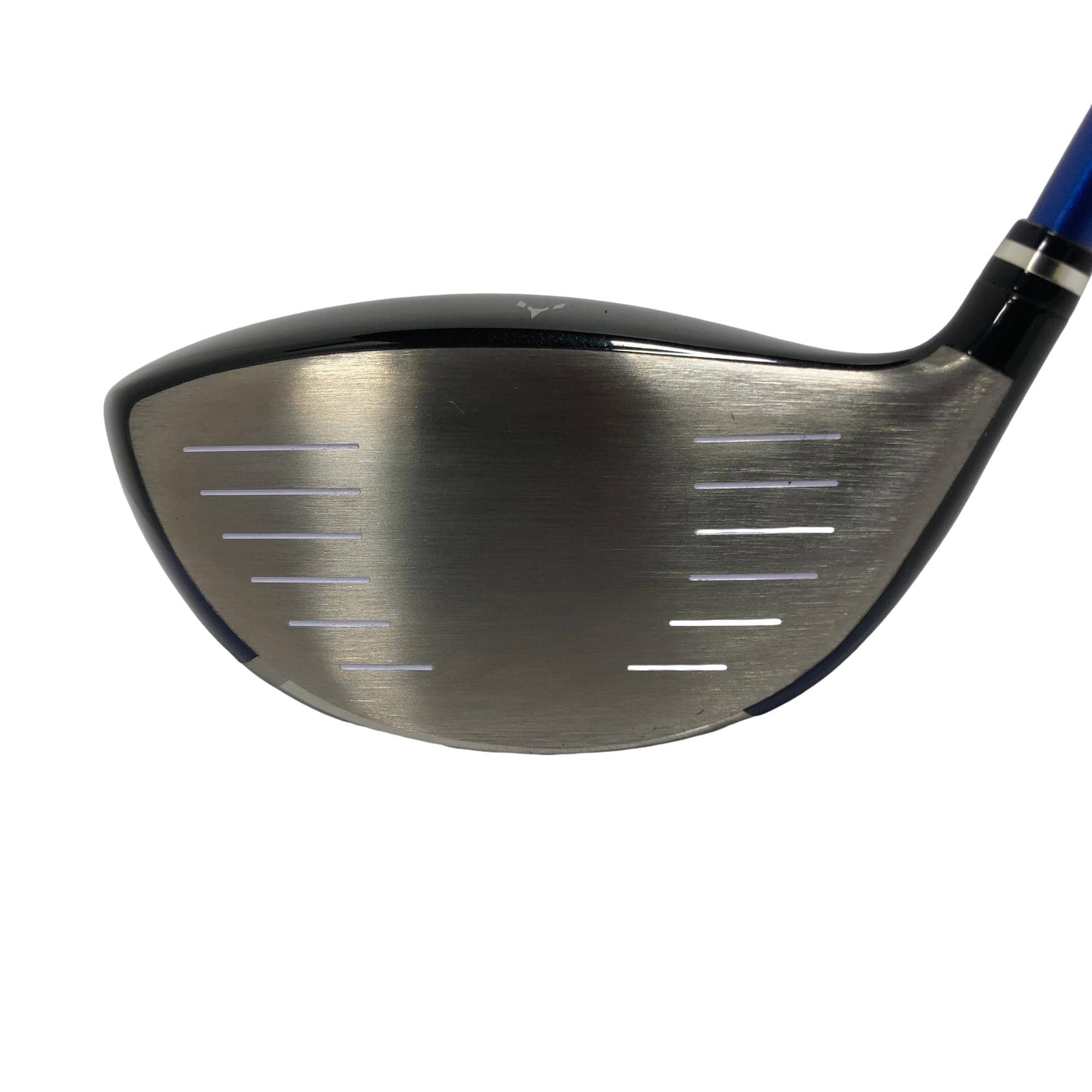 �������������@�t�c�{�Q�@�P�O�D�T°