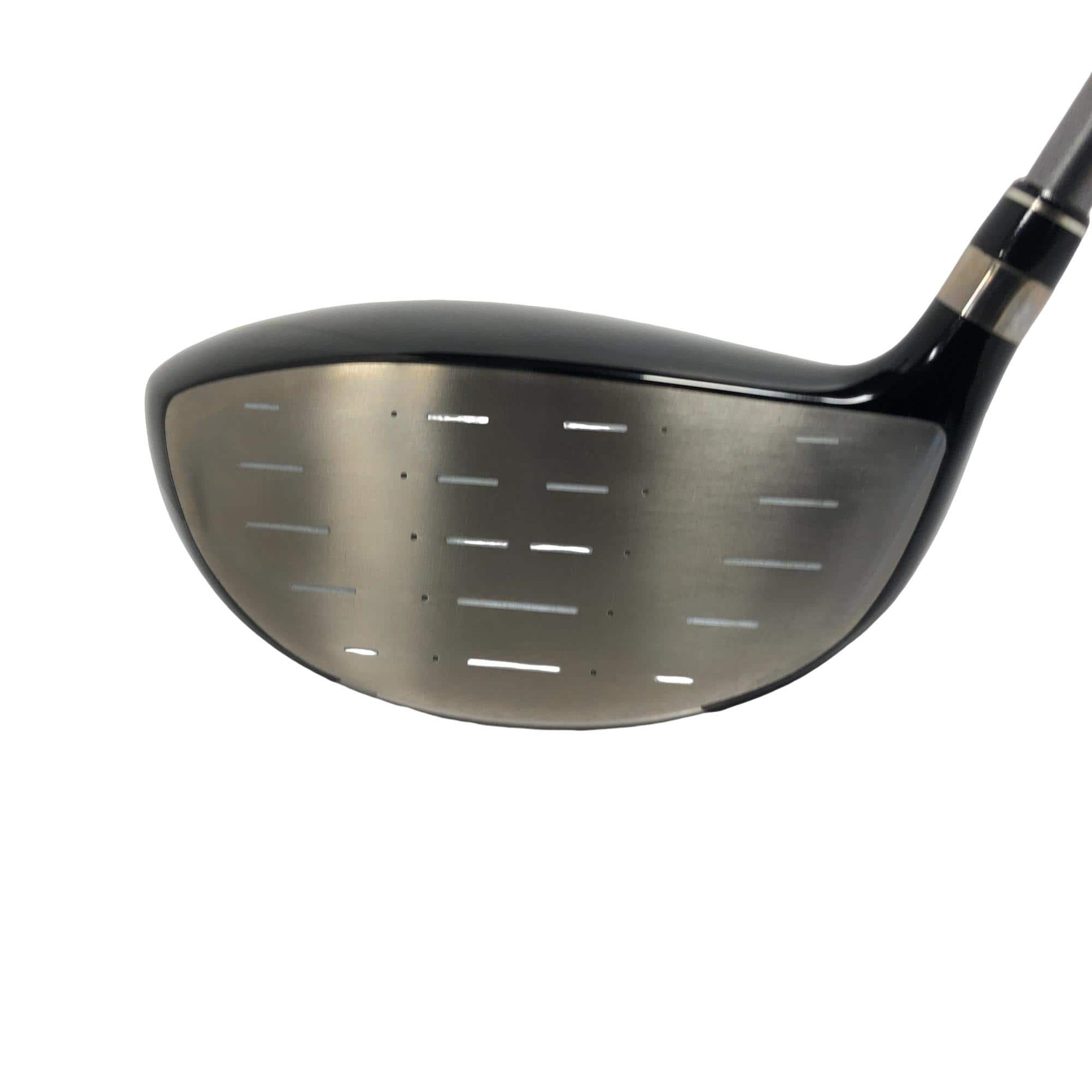 �s�n�t�q�r�s�`�f�d�@�u���p�i�Q�O�P�Q�j�@�P�O�D�T°