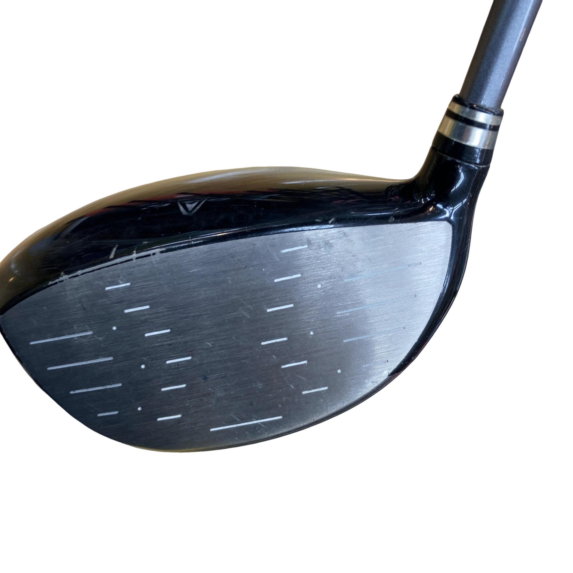 �w�w�h�n�i�Q�O�P�Q�j�@�P�O�D�T°