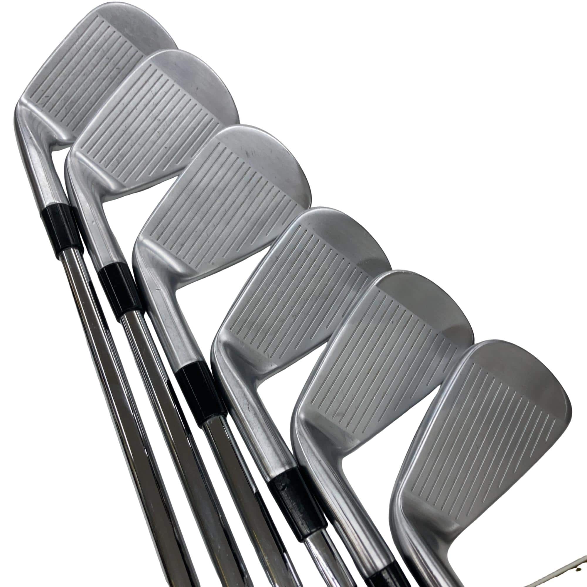 �s�����������@�l�������@�o�E�V�V�O�i�Q�O�Q�O�j�@�U�r�i���{���F�U�{�Z�b�g�j