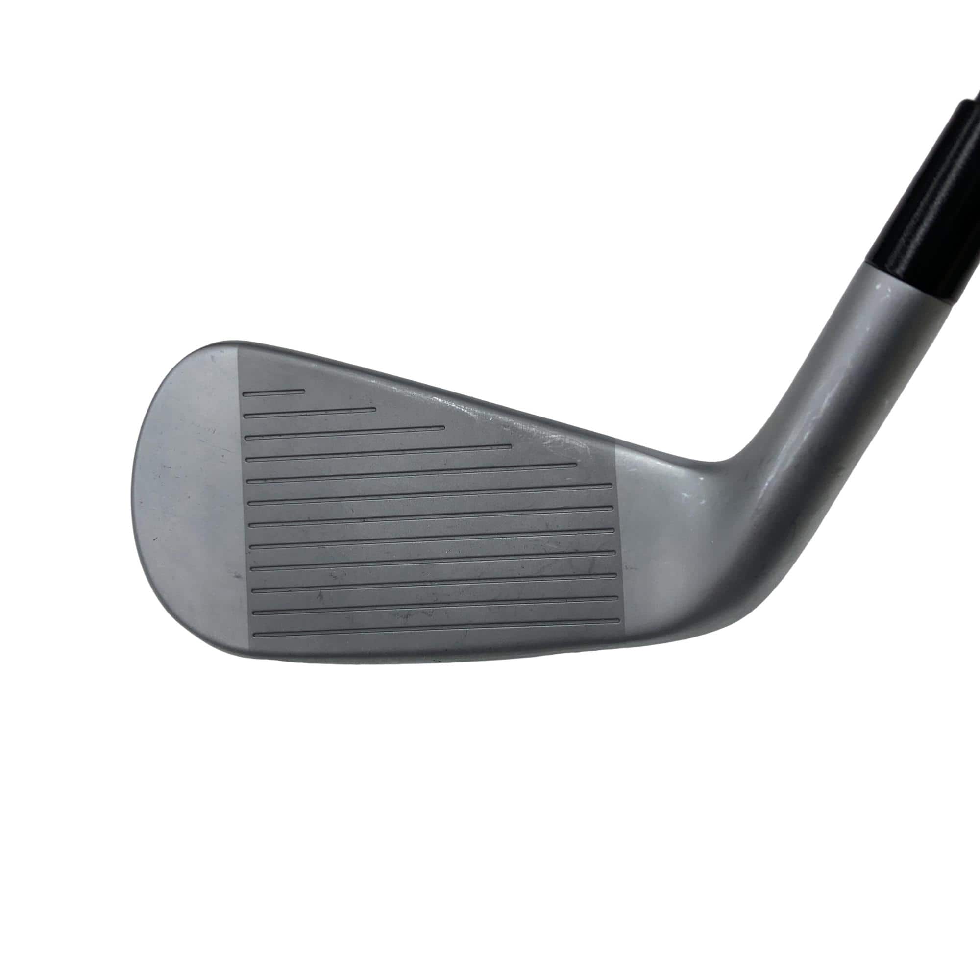 �s�����������@�l�������@�o�E�c�g�x�@�t�R�@�t�r�`