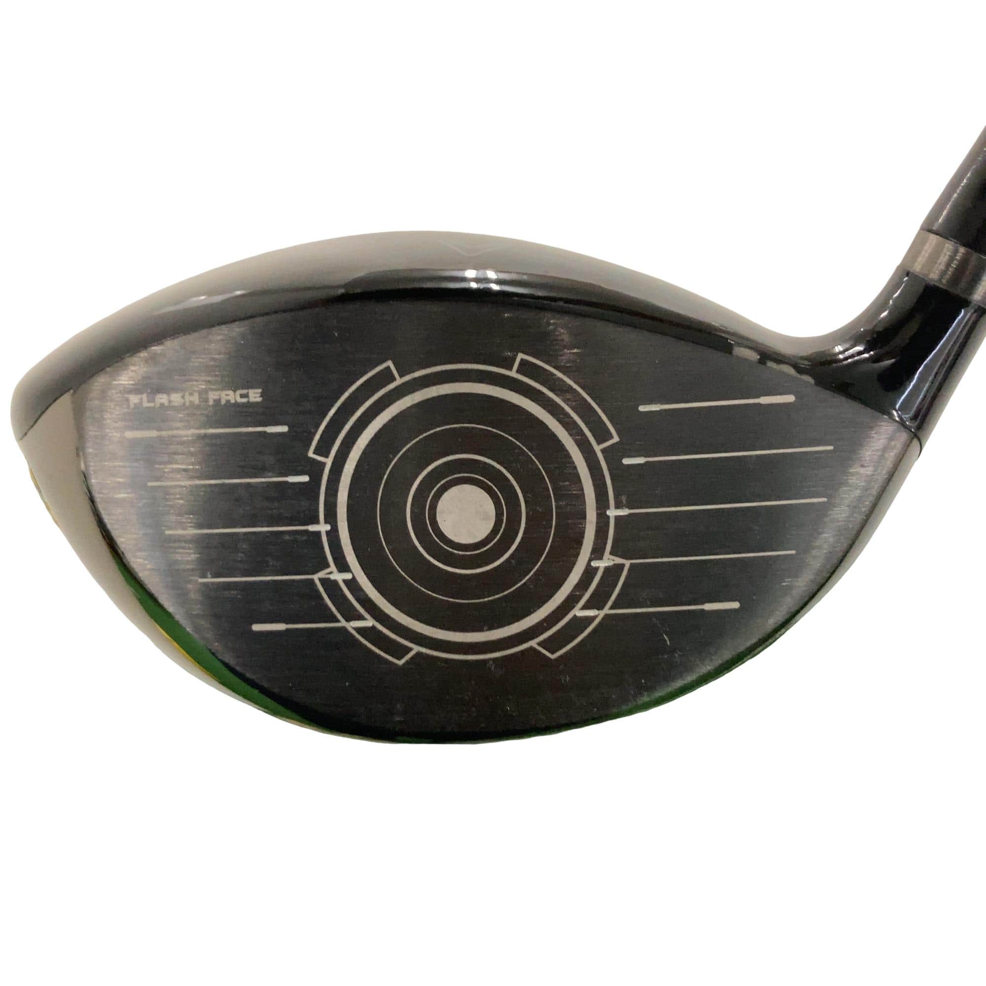 �d�o�h�b�@�e�k�`�r�g�@�r�s�`�q�@�@�X�D�T°