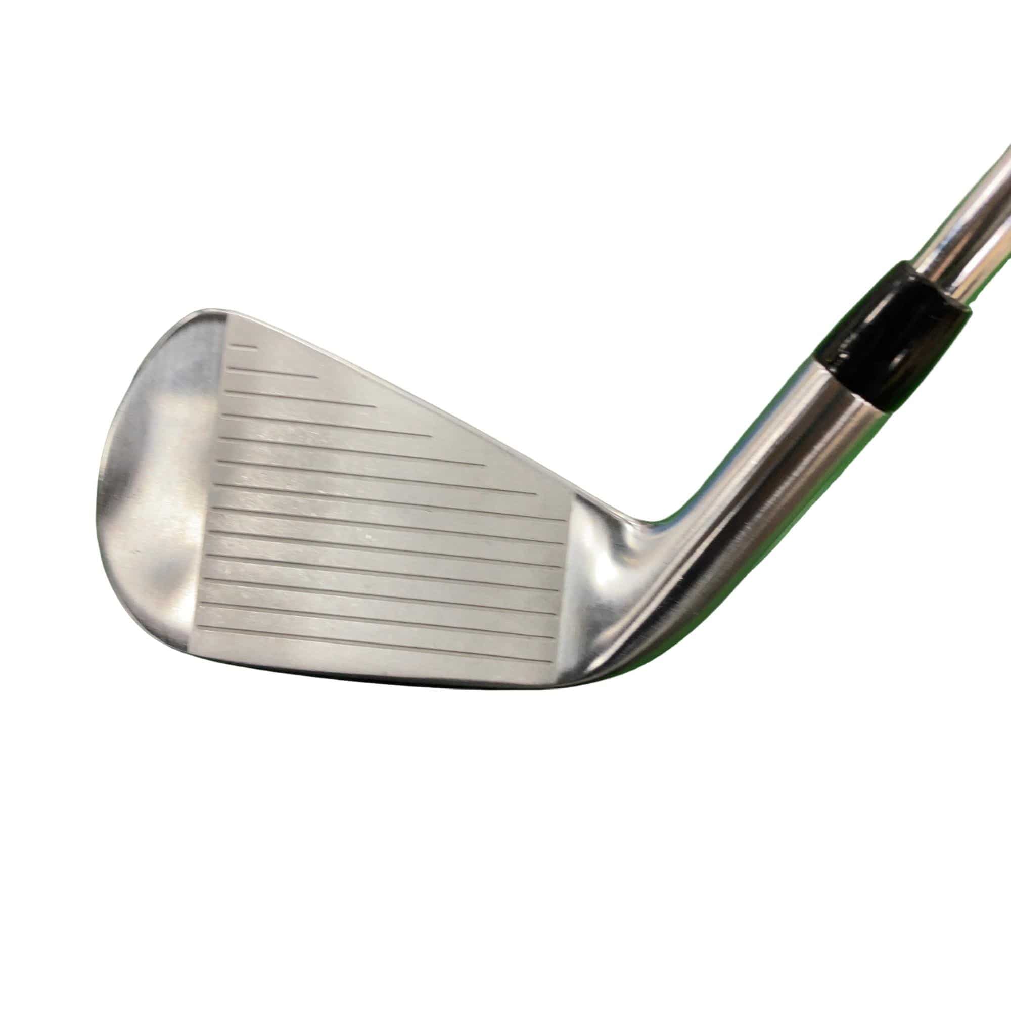 �s���������������@�s�Q�O�O�i�Q�O�Q�P�j�@�T�r�i���{���F�T�{�Z�b�g�j