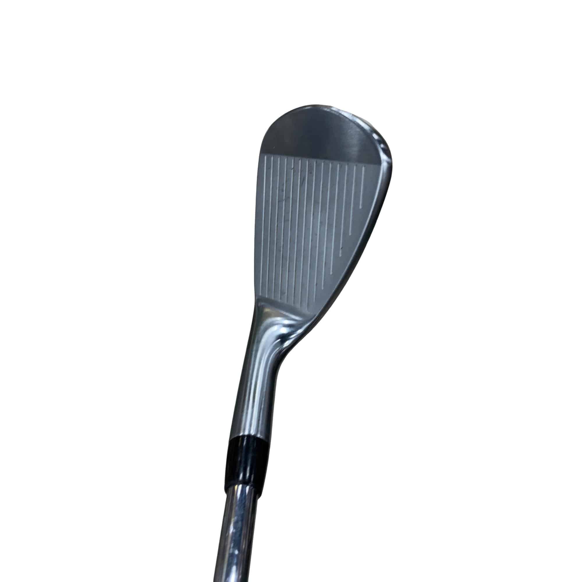 �s���������������@�s�Q�O�O�i�Q�O�Q�P�j�@�S�W°