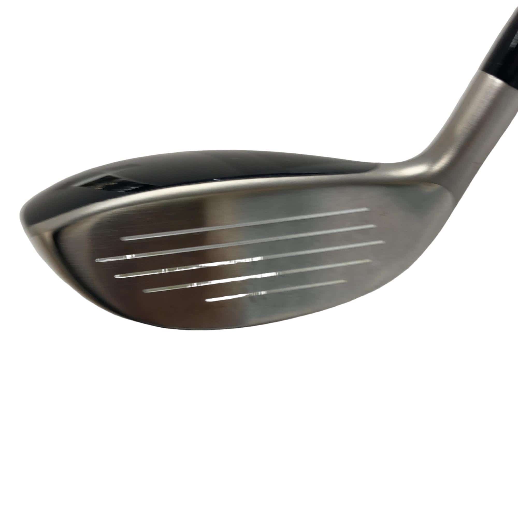 �d�t�q�t�r�@�f�U�@�t�R