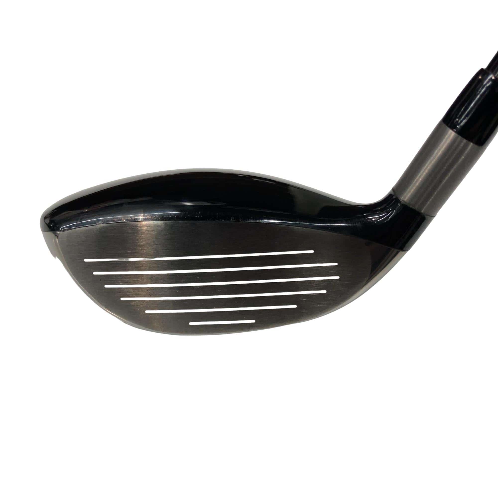 �`�o�d�w�@�t�v�i�Q�O�Q�S�j�@�P�X°