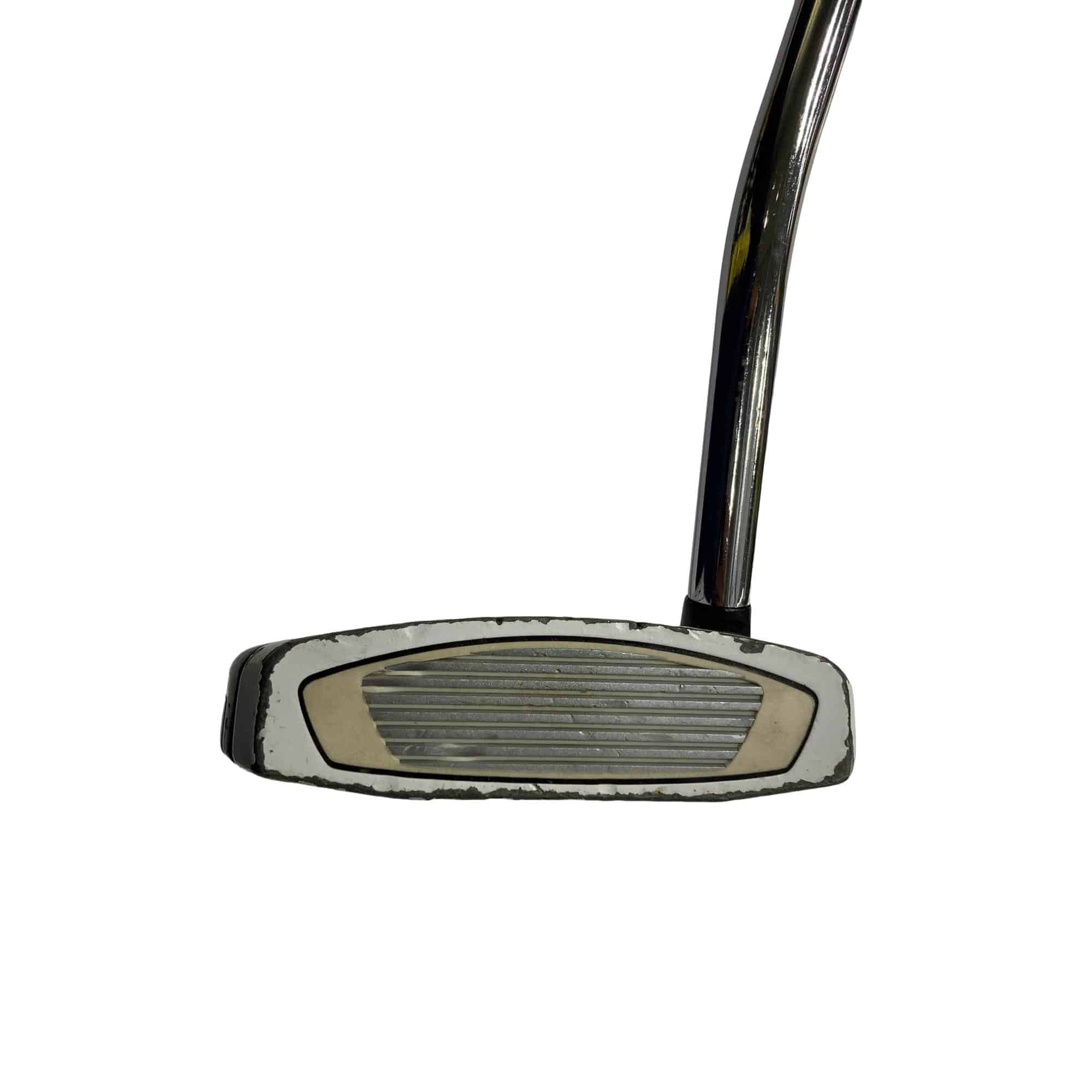 �r�����������@�d�w�@�m�`�u�x�^�v�g�h�s�d�@�V���O���x���h�@�R�S�C���`