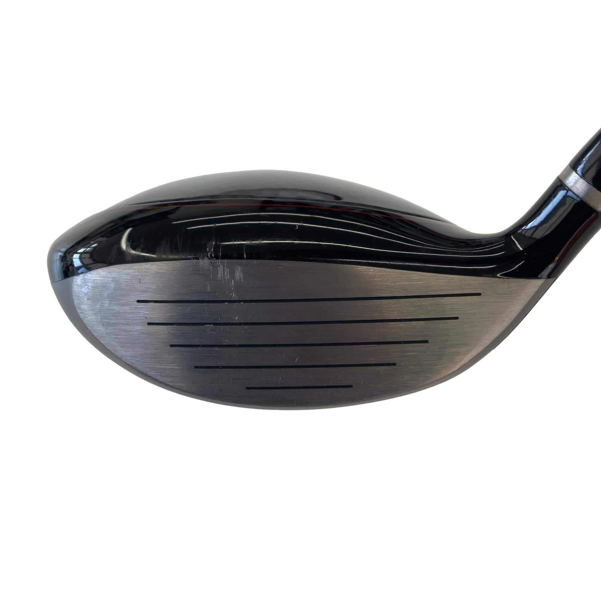 �q�l�w�@�u�c�@�R�v