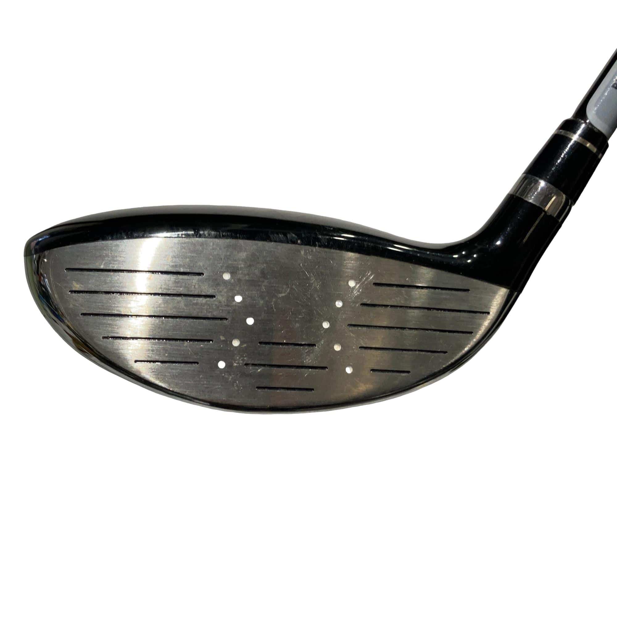 �k�d�f�`�b�x�@�`�d�q�n�@�R�v