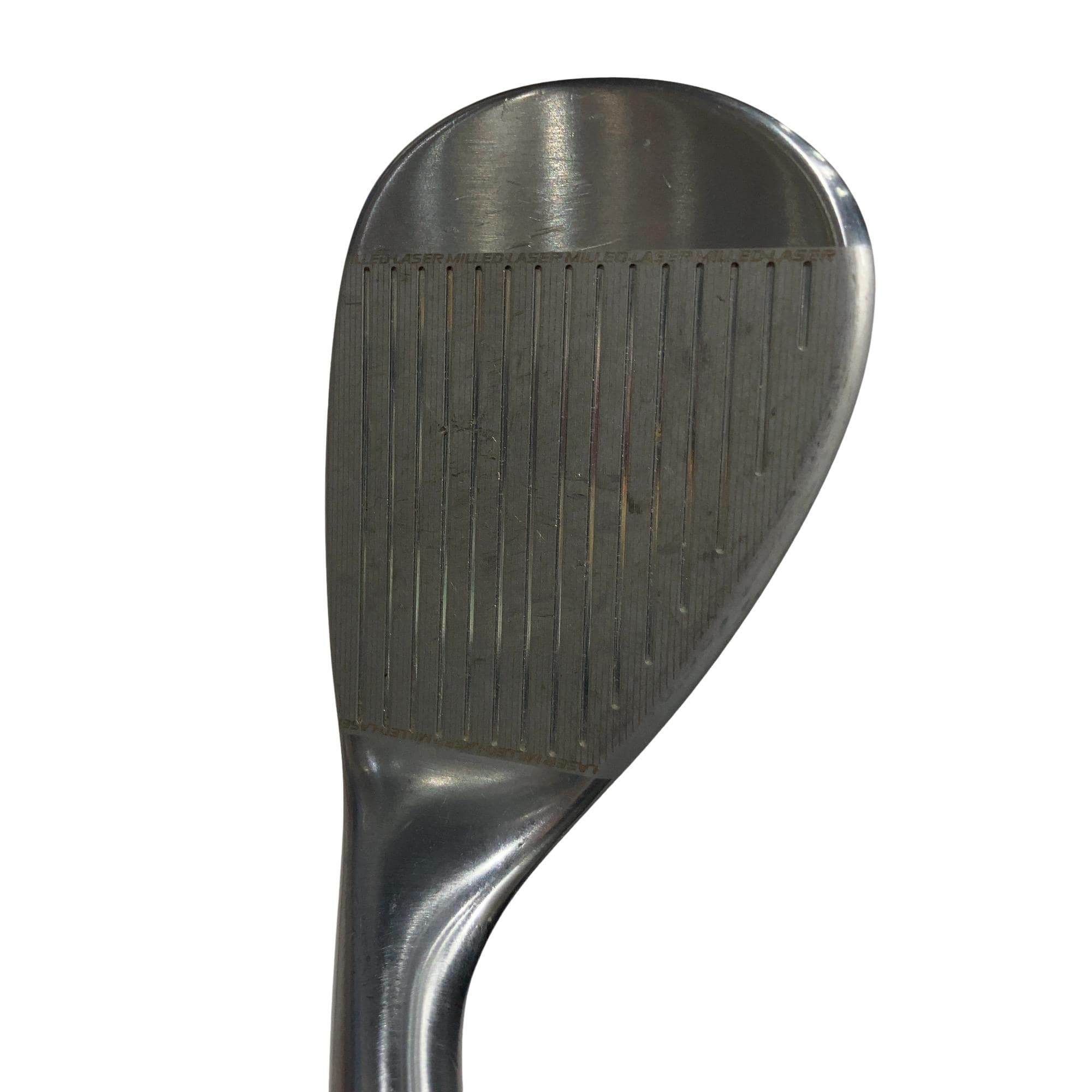 �b�f�P�T�@�T�e���N�����@�y�h�o�@�f�q�n�n�u�d�r�@�T�Q°�^�P�O°