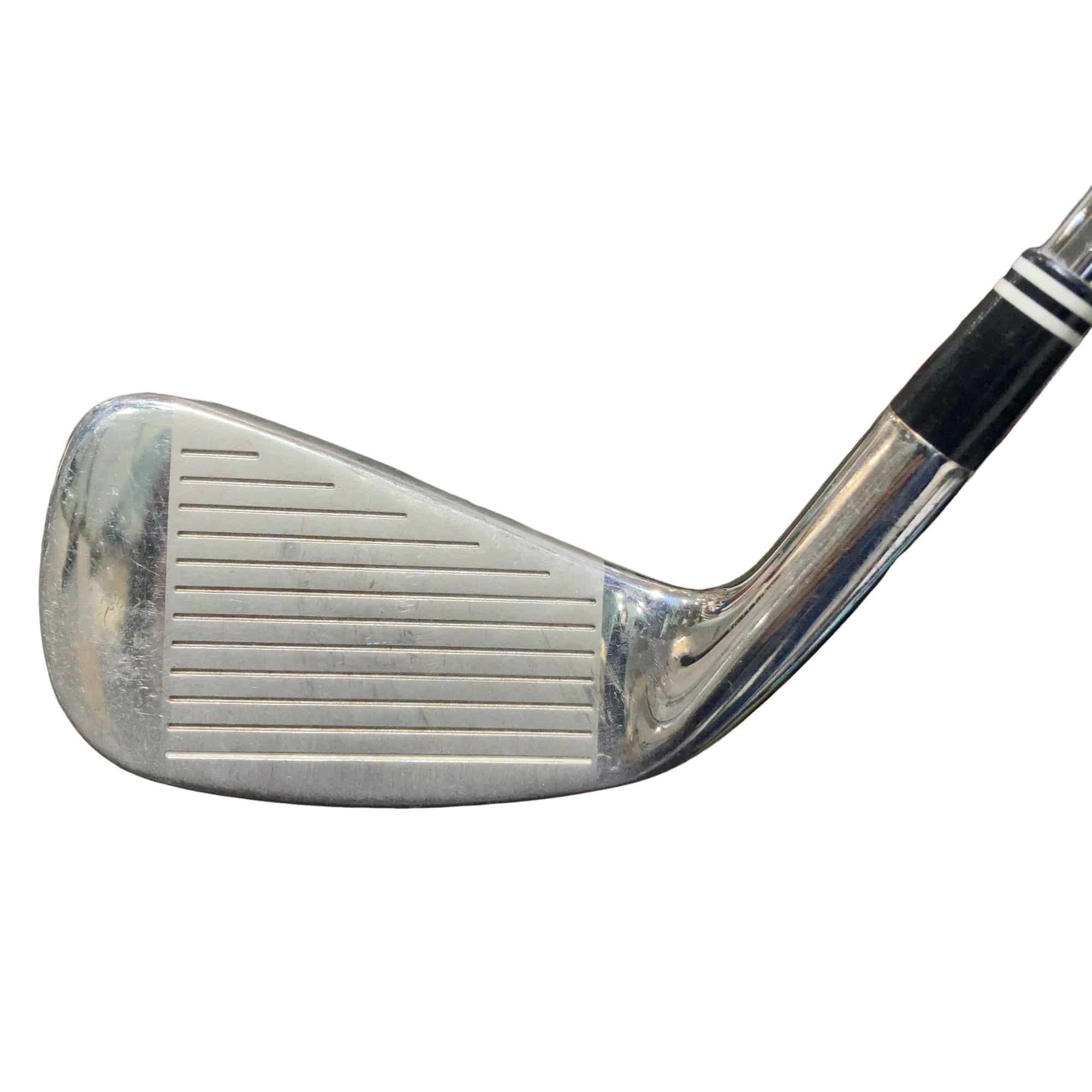 �g���a�n�q�d�@�w�k���@�@�U�r�i���{���F�U�{�Z�b�g�j