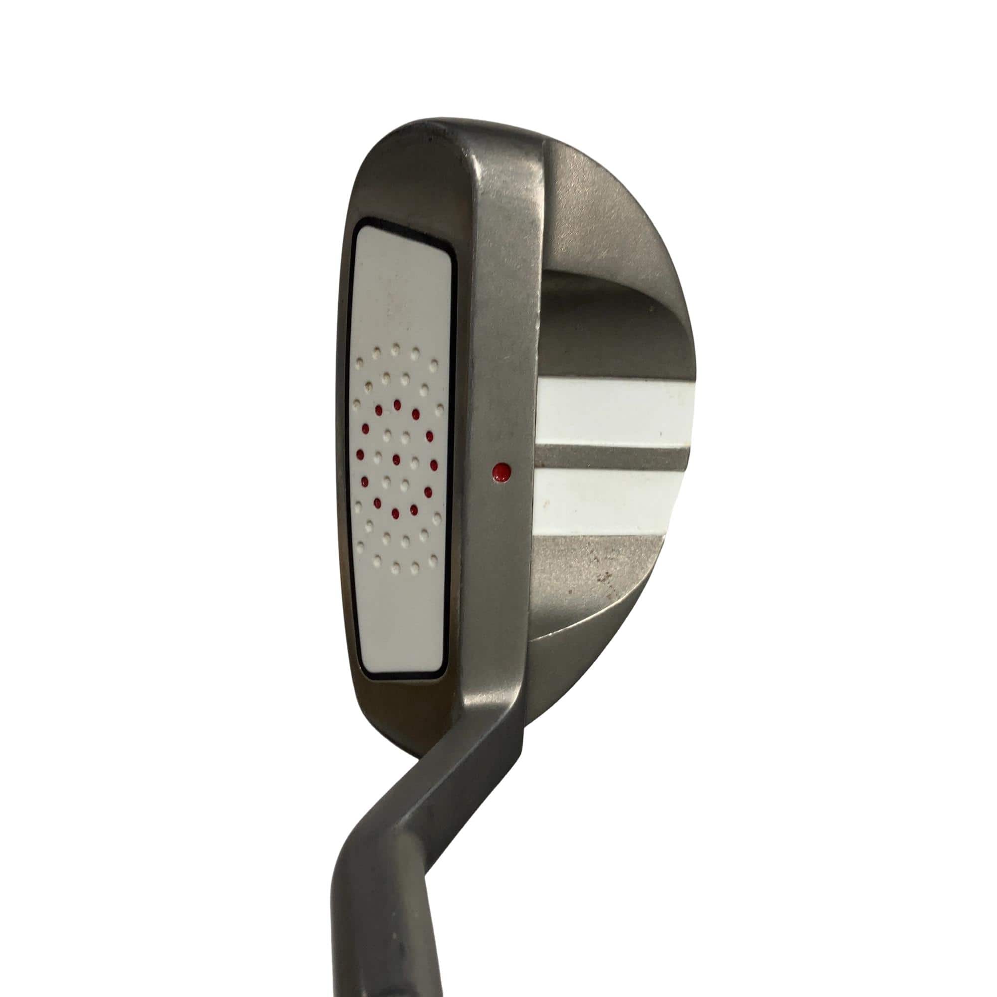 �l�`�q�w�l�`�m�@�w�|�`�b�s�@�R�R�C���`