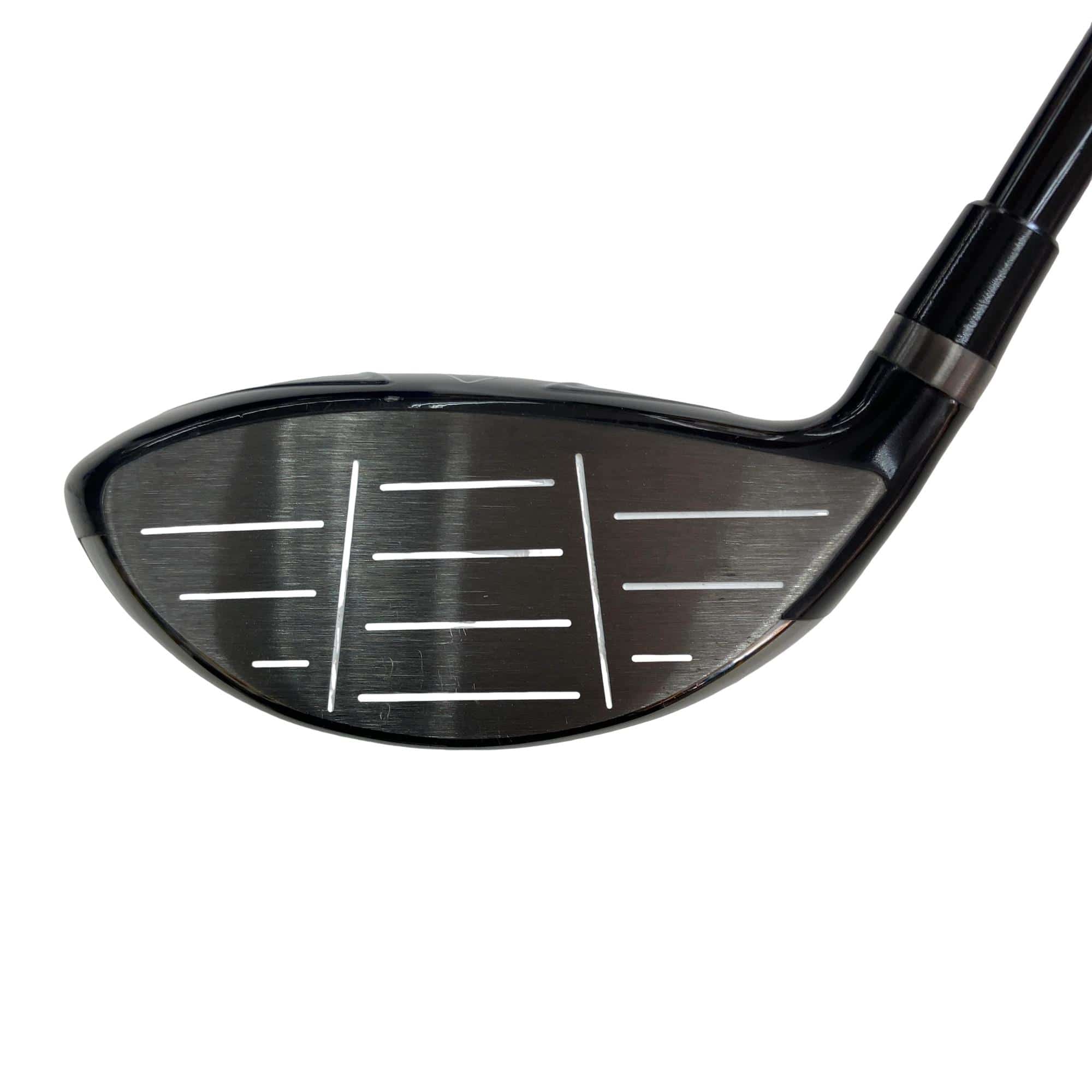 �r�s�d�d�k�g�d�`�c�@�w�q�@�T�v