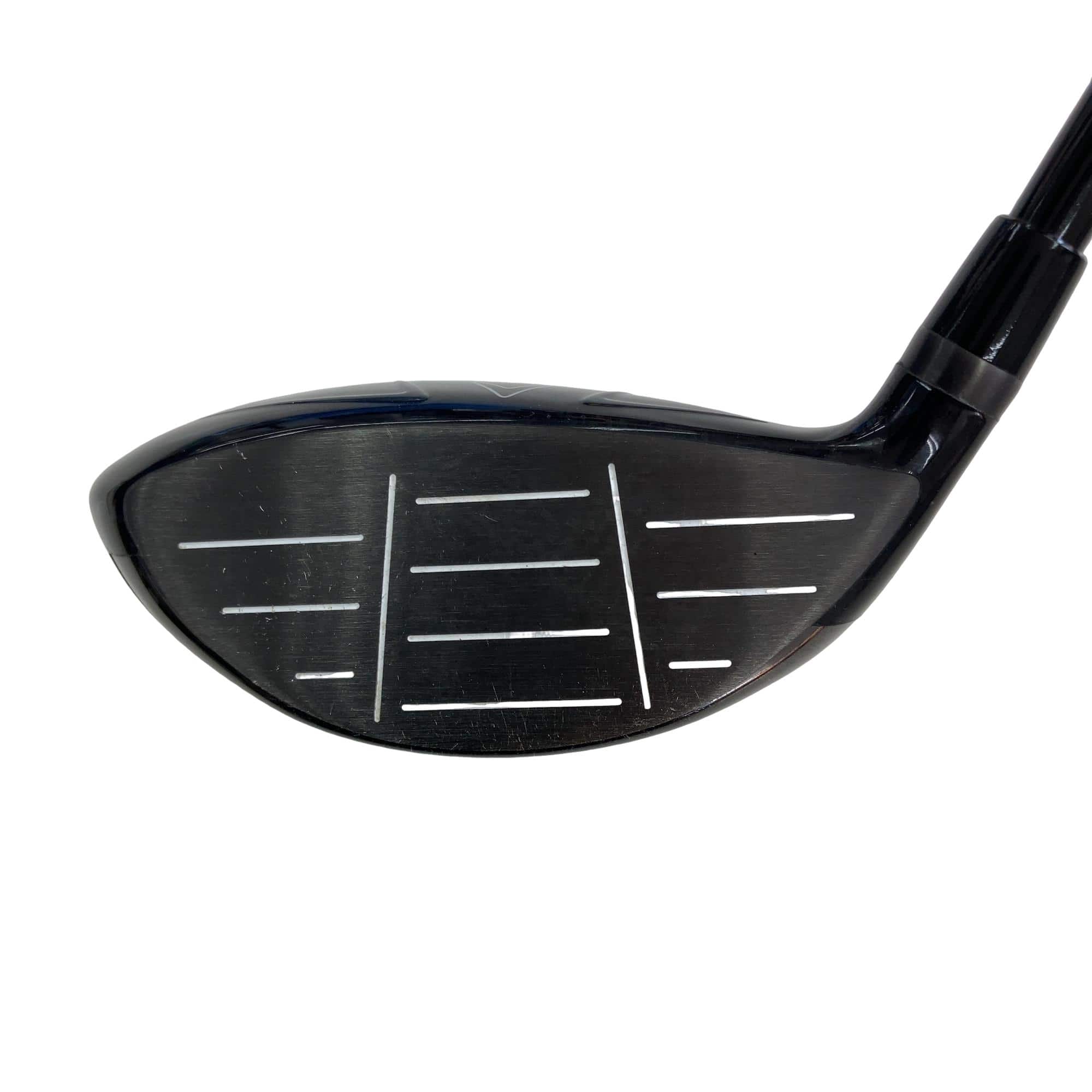 �r�s�d�d�k�g�d�`�c�@�w�q�@�R�v