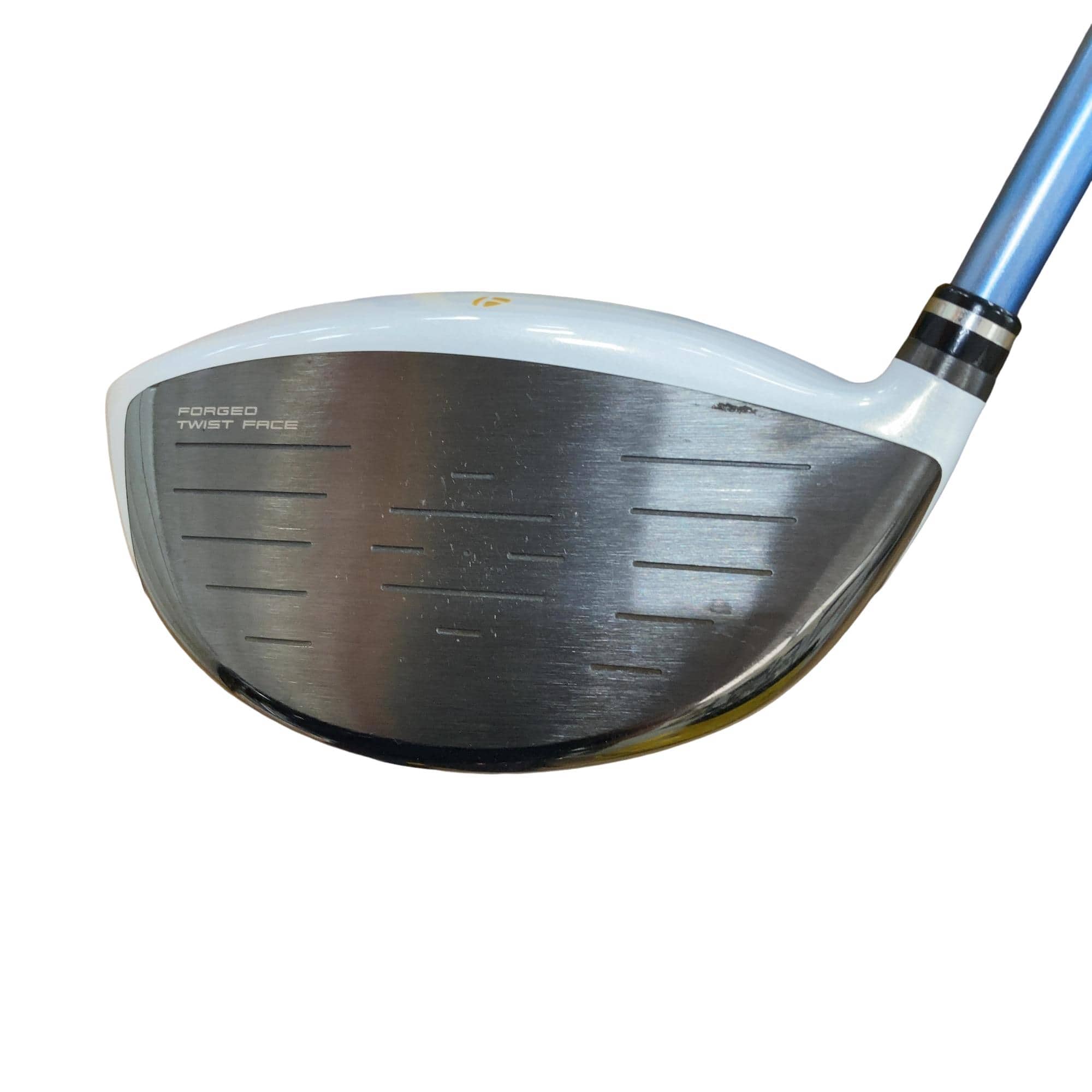 �l�@�f�k�n�h�q�d�@�P�O�D�T°