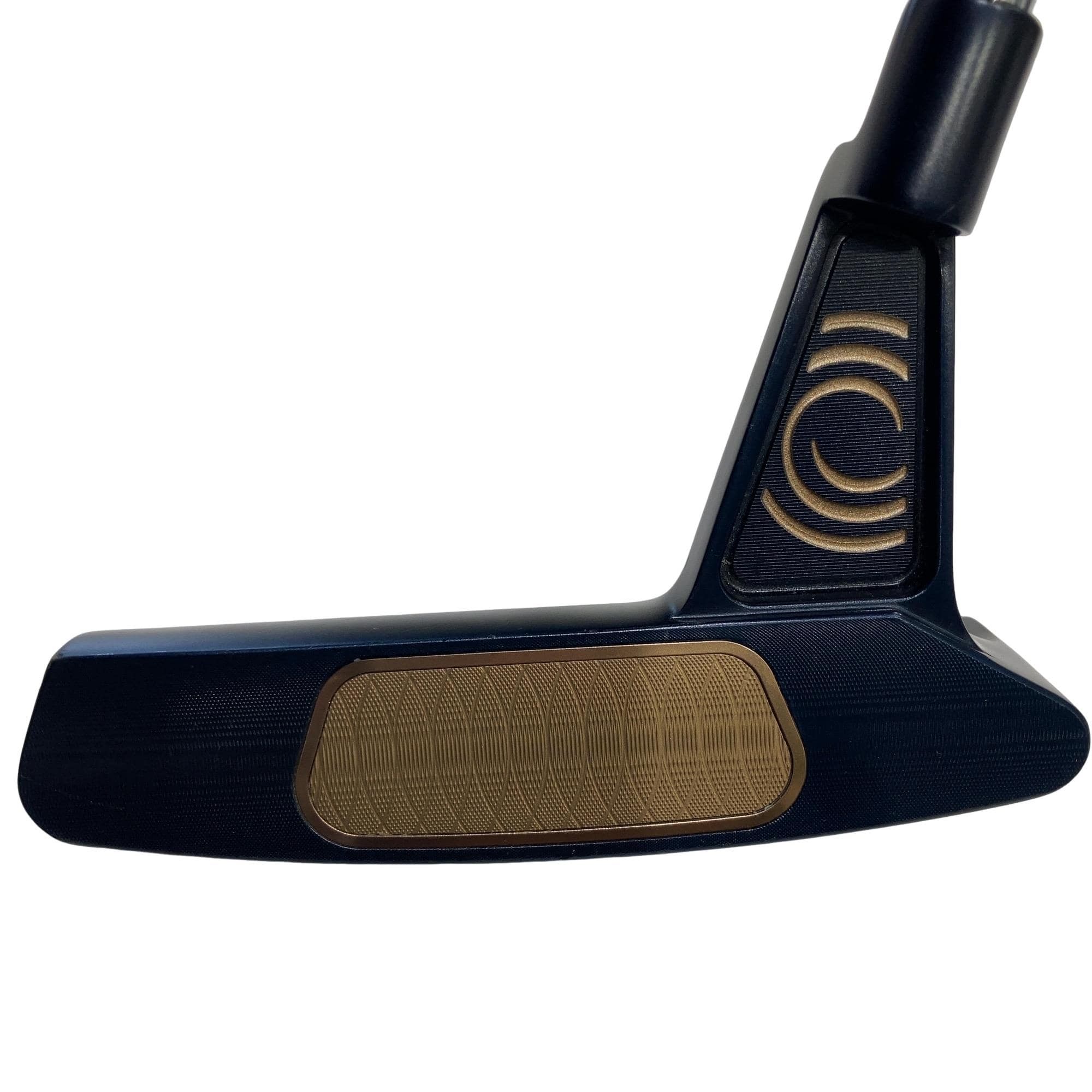 �`���|�n�m�d�E�l�h�k�k�d�c�@�s�q�h�|�a�d�`�l�@�c�n�t�a�k�d�@�v�h�c�d�@�s�@�b�g�@�R�S�C���`