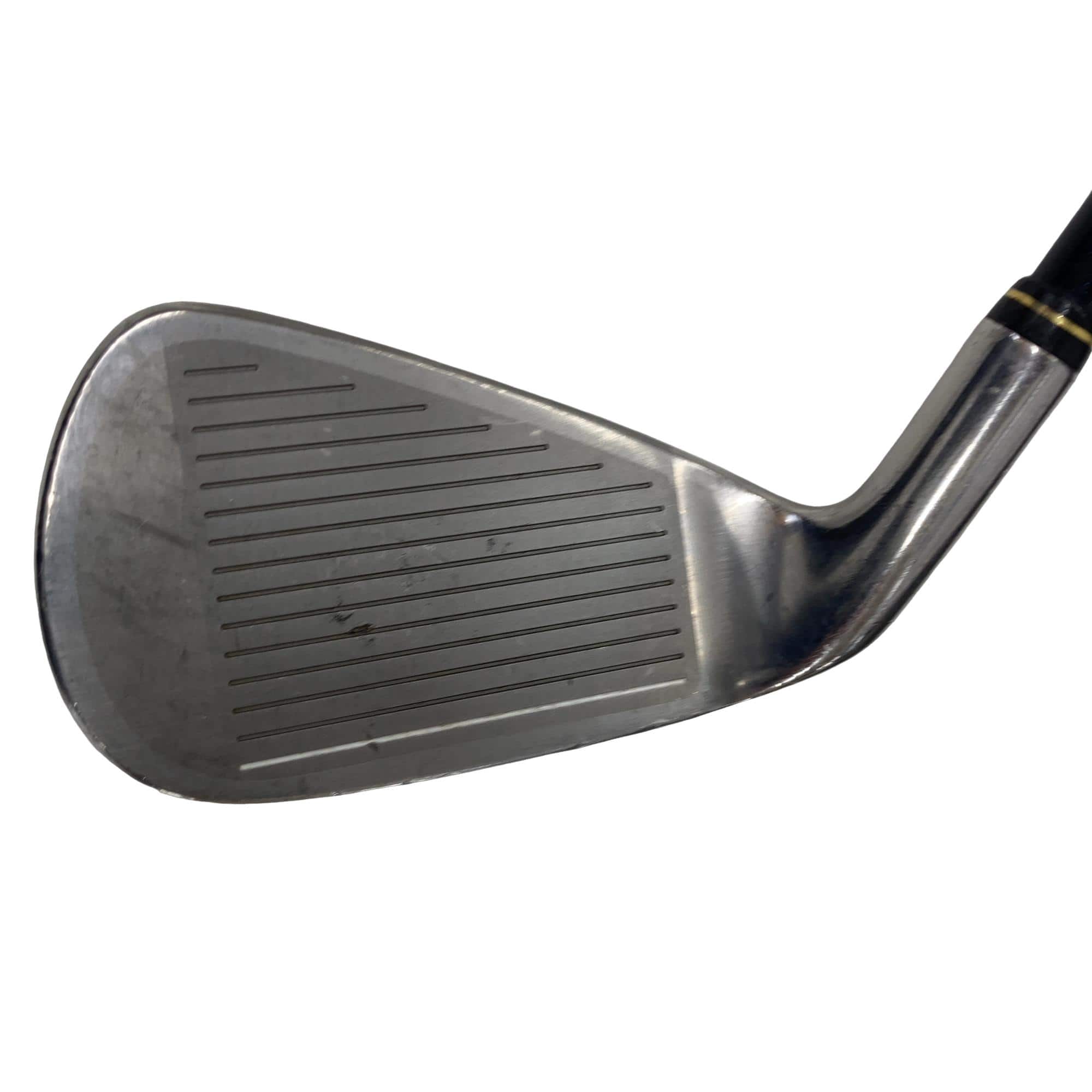 �w�w�h�n�i�Q�O�O�Q�j�@�@�W�r�i���{���F�W�{�Z�b�g�j