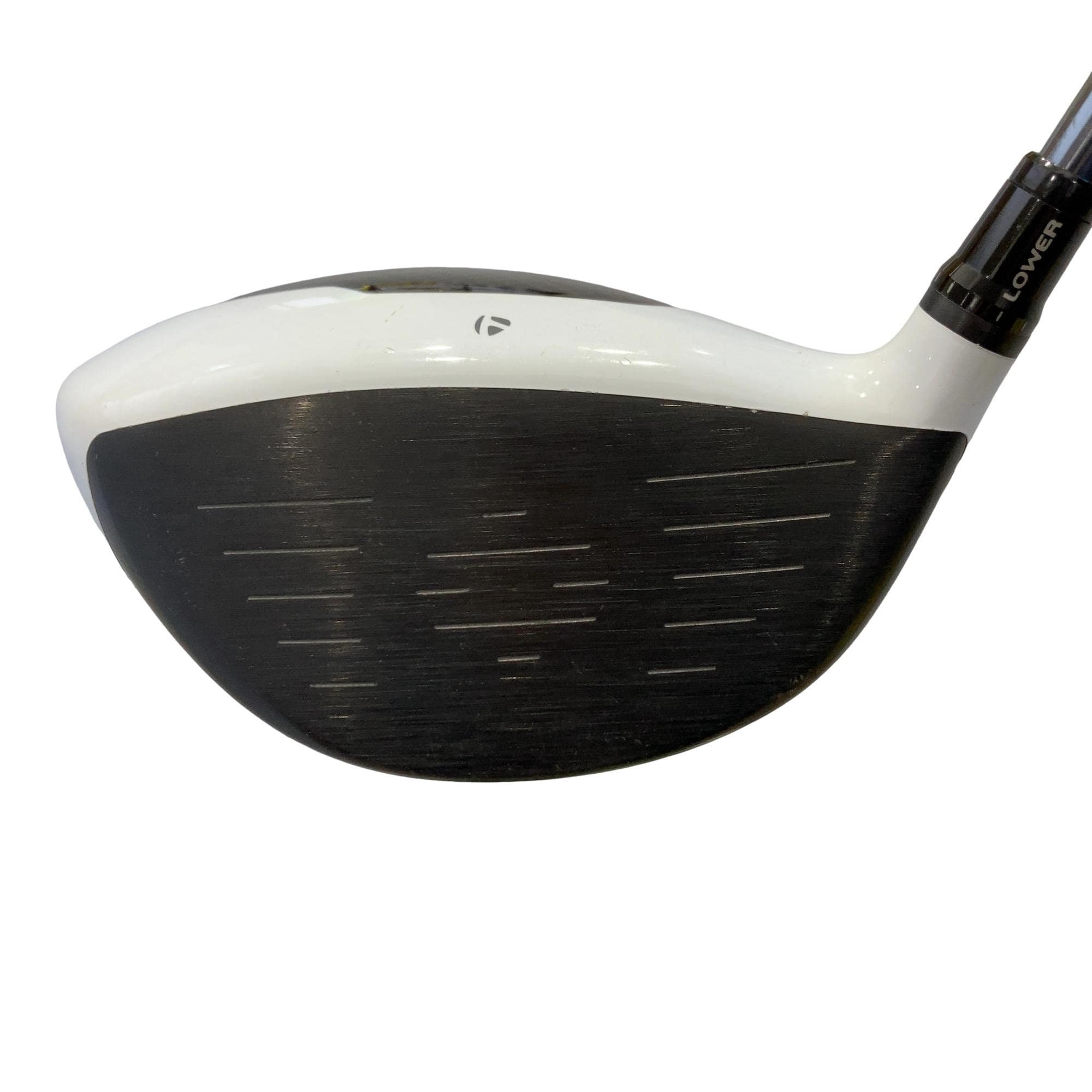 �l�Q�i�Q�O�P�V�j�@�@�X�D�T°