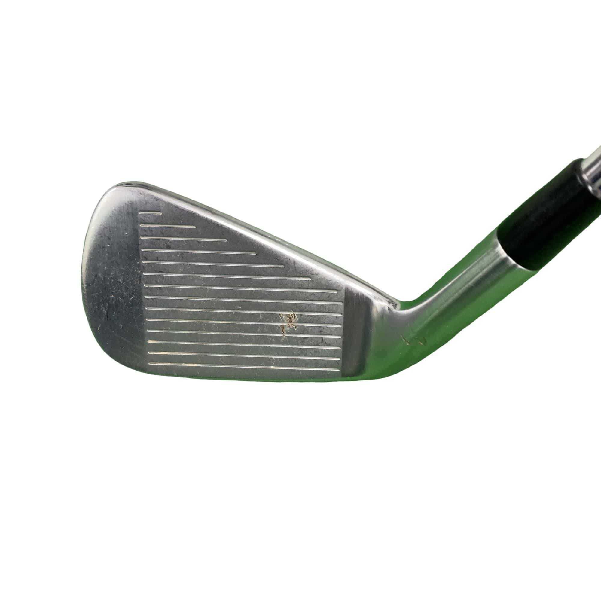 �s�����������@�l�������@�o�E�V�X�O�i�Q�O�P�X�j�@�U�r�i���{���F�U�{�Z�b�g�j