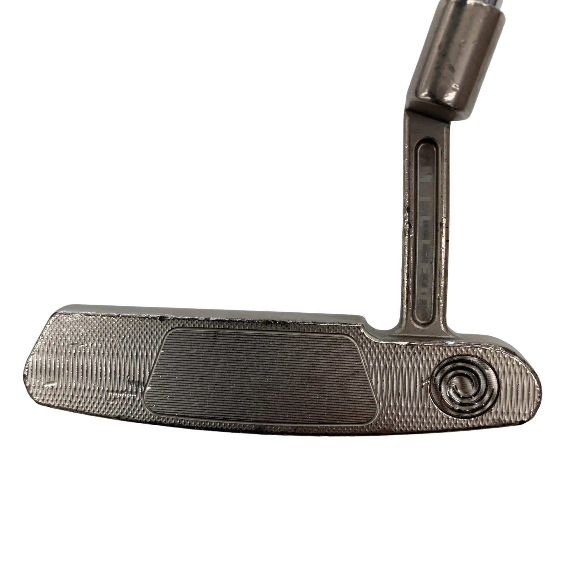 �a�k�`�b�j�@�r�d�q�h�d�r�@���P�@�R�R�C���`