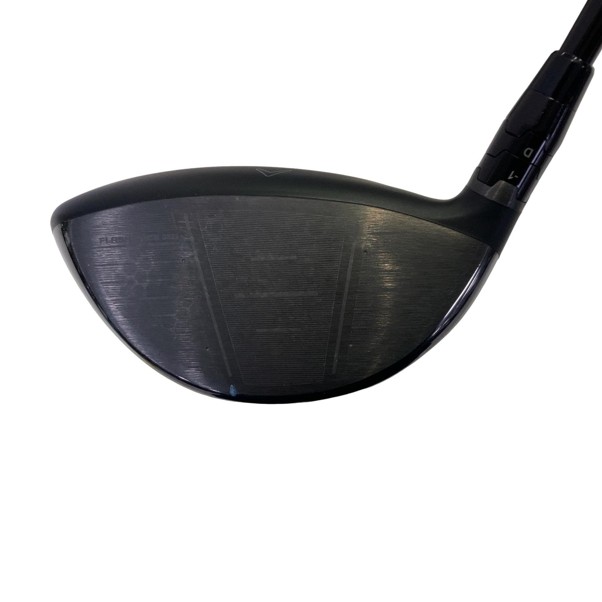 �q�n�f�t�d�@�r�s�@�l�`�w�@�k�r�@�@�X°