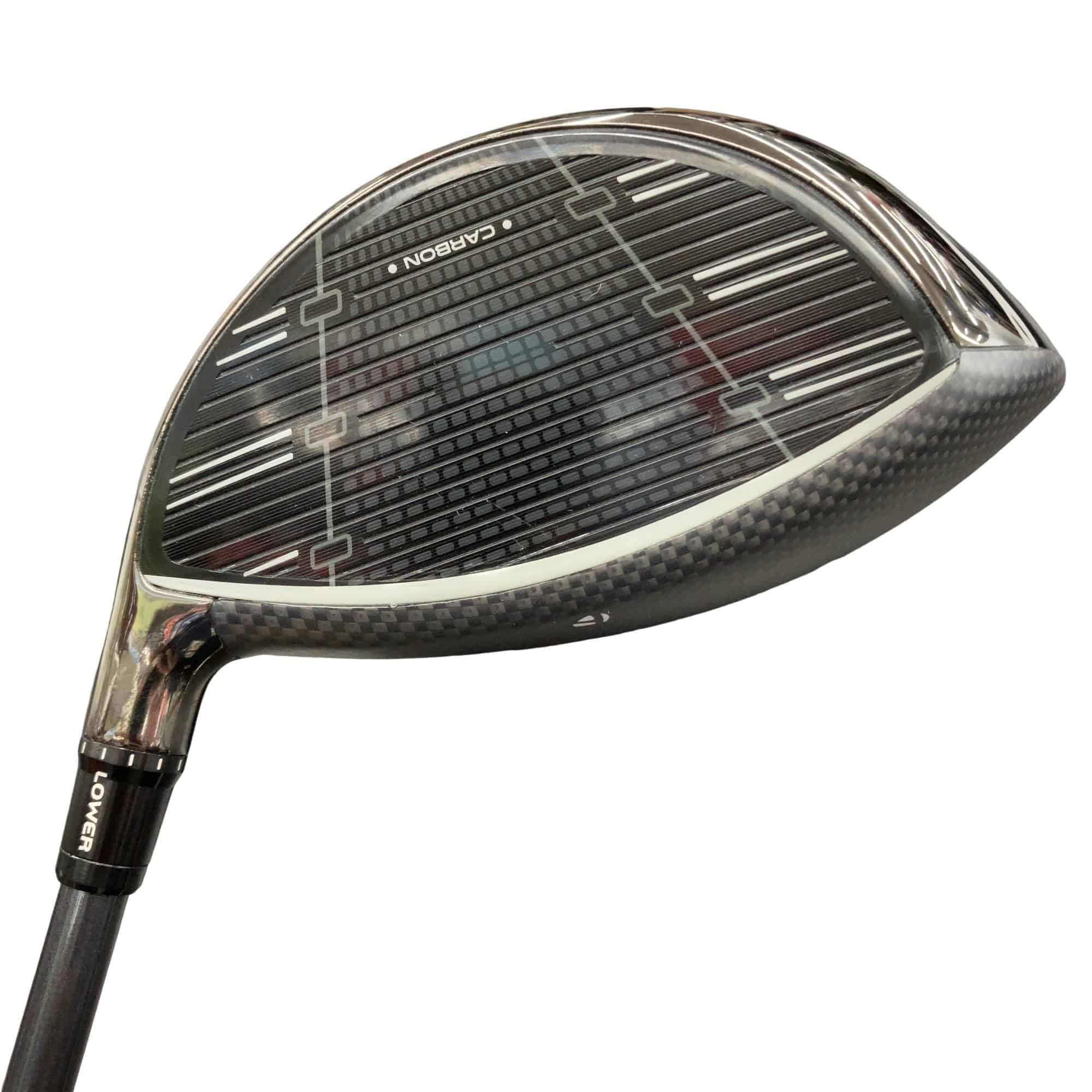 �p���R�T�@�k�r�@�P�O�D�T°