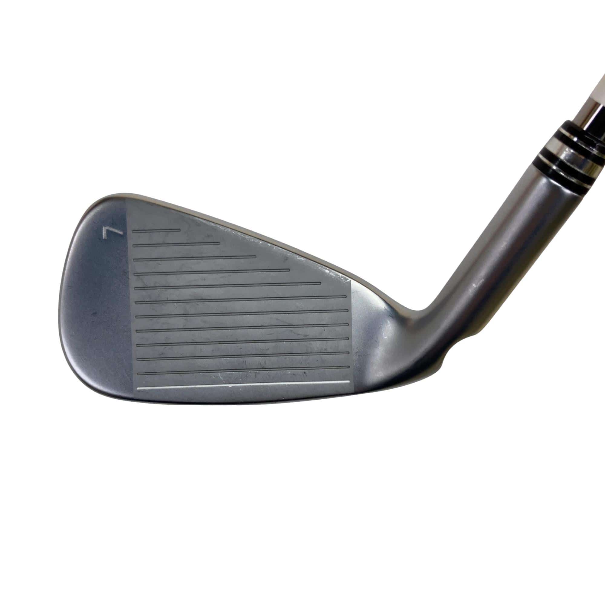 �f�S�S�O�@�@�W�r�i���{���F�W�{�Z�b�g�j