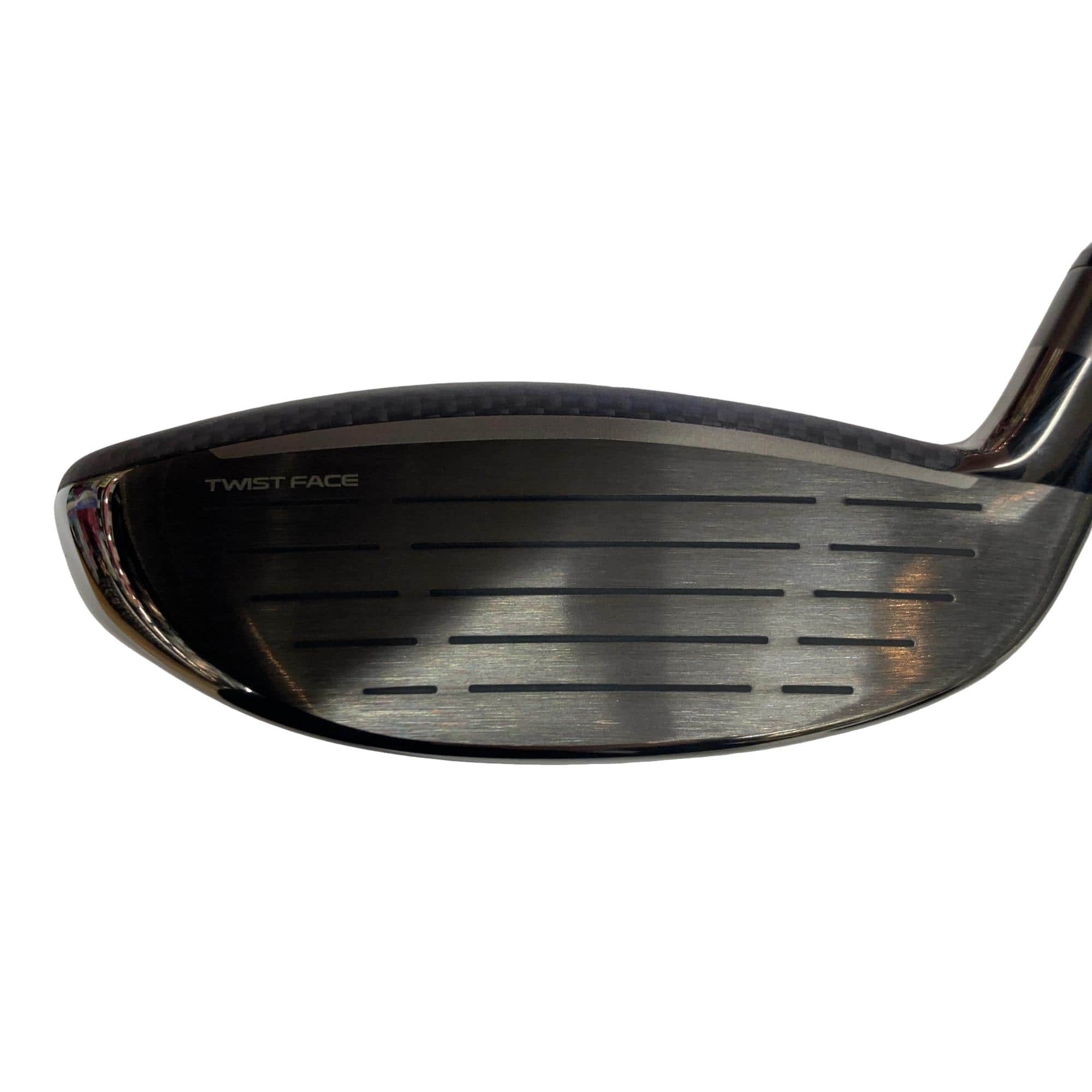 �p���R�T�@�l�`�w�@�T�v