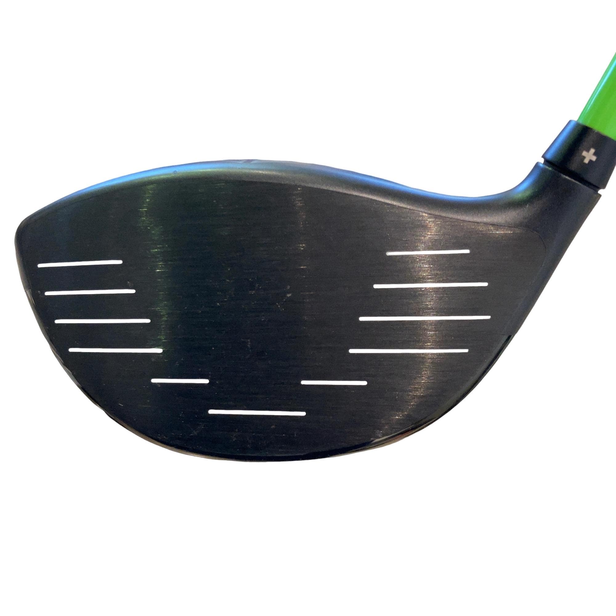 �f�Q�T�@�P�O�D�T°