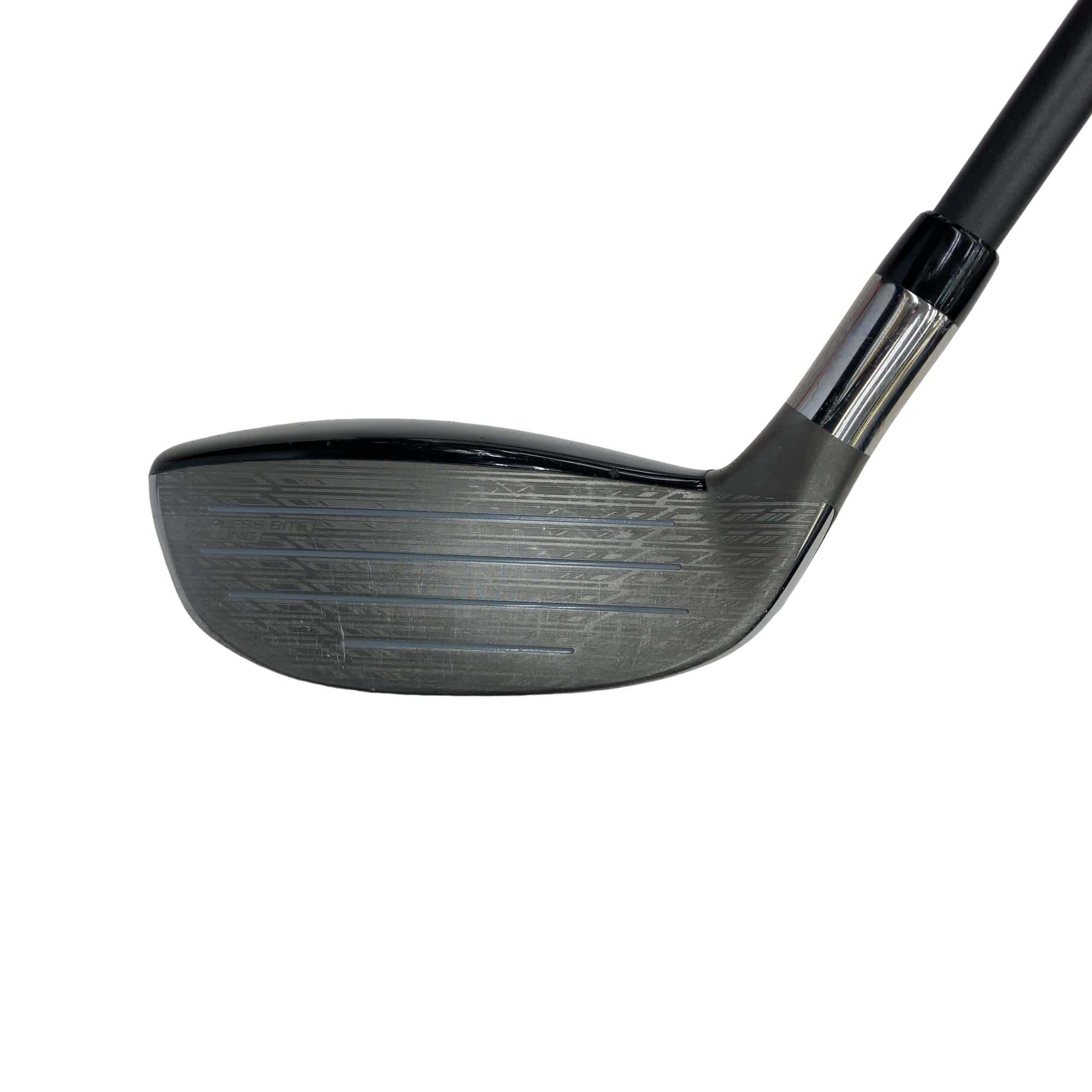 �a�q�h�c�f�d�r�s�n�m�d�@�a�P�@�r�s�@�g�R