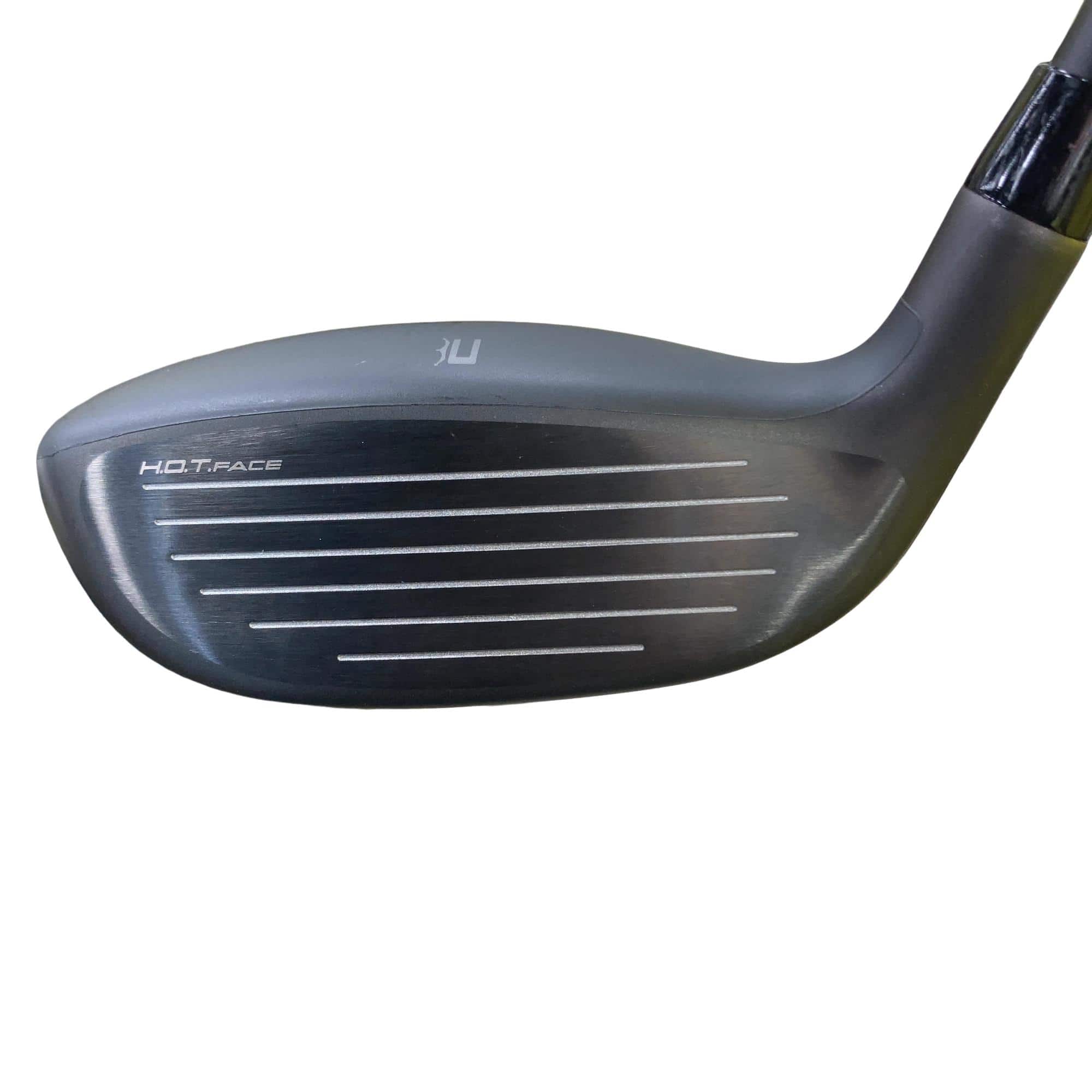 �����������@�`�d�q�n�i�d�s�@�n�m�d�@�k�d�m�f�s�g�@�R�t