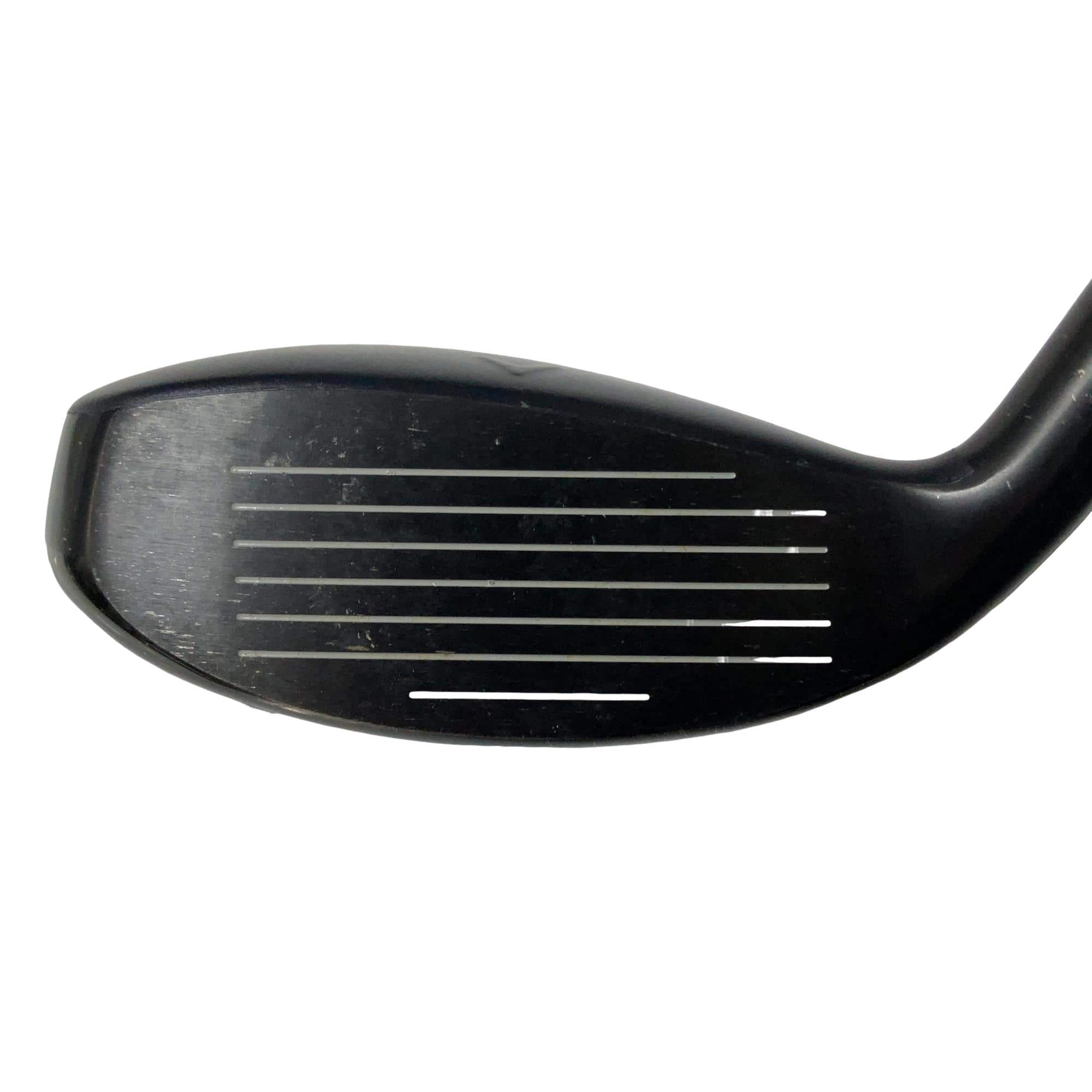 �w�q�@�t�S