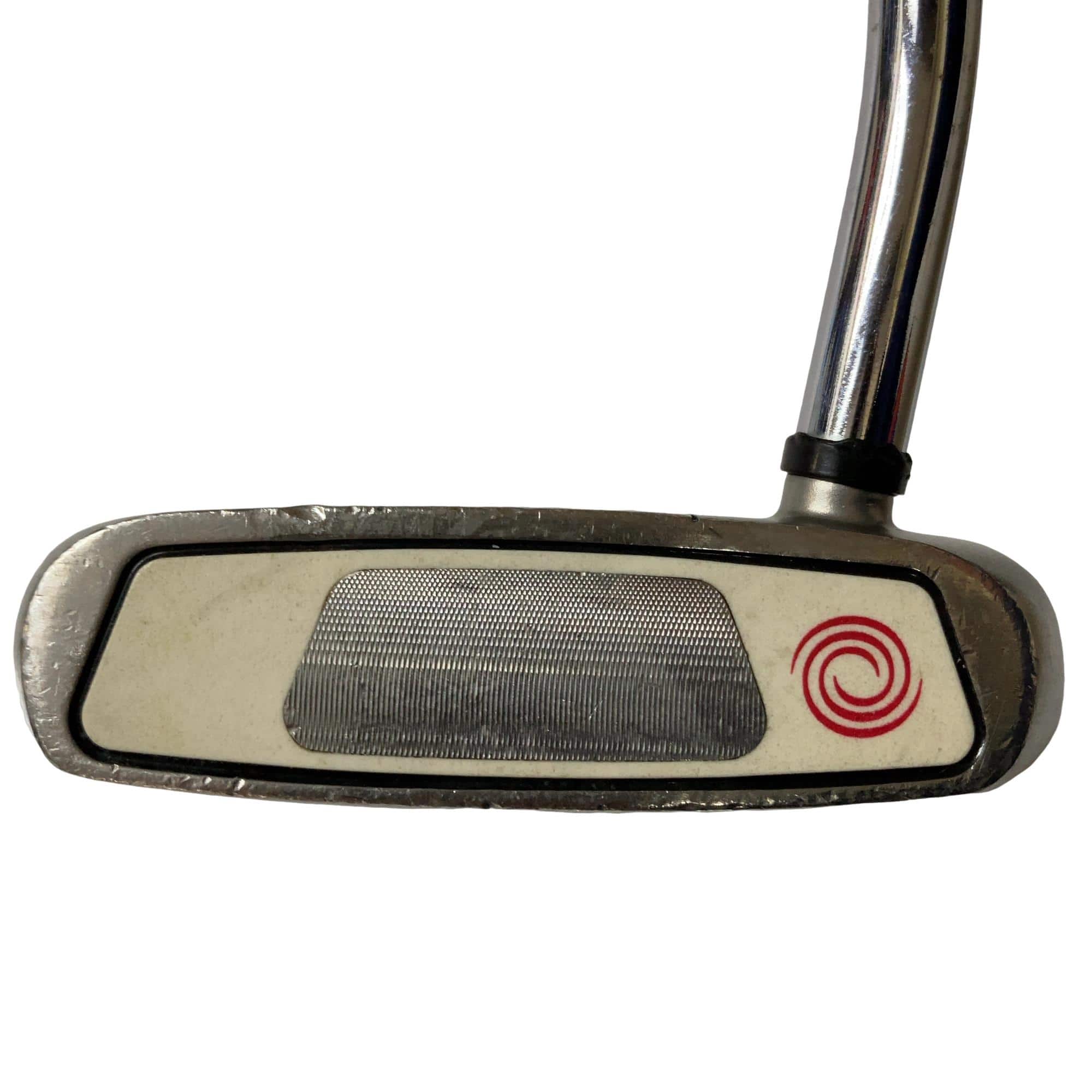 �v�g�h�s�d�@�r�s�d�d�k�@�Q�E���������@�R�R�C���`