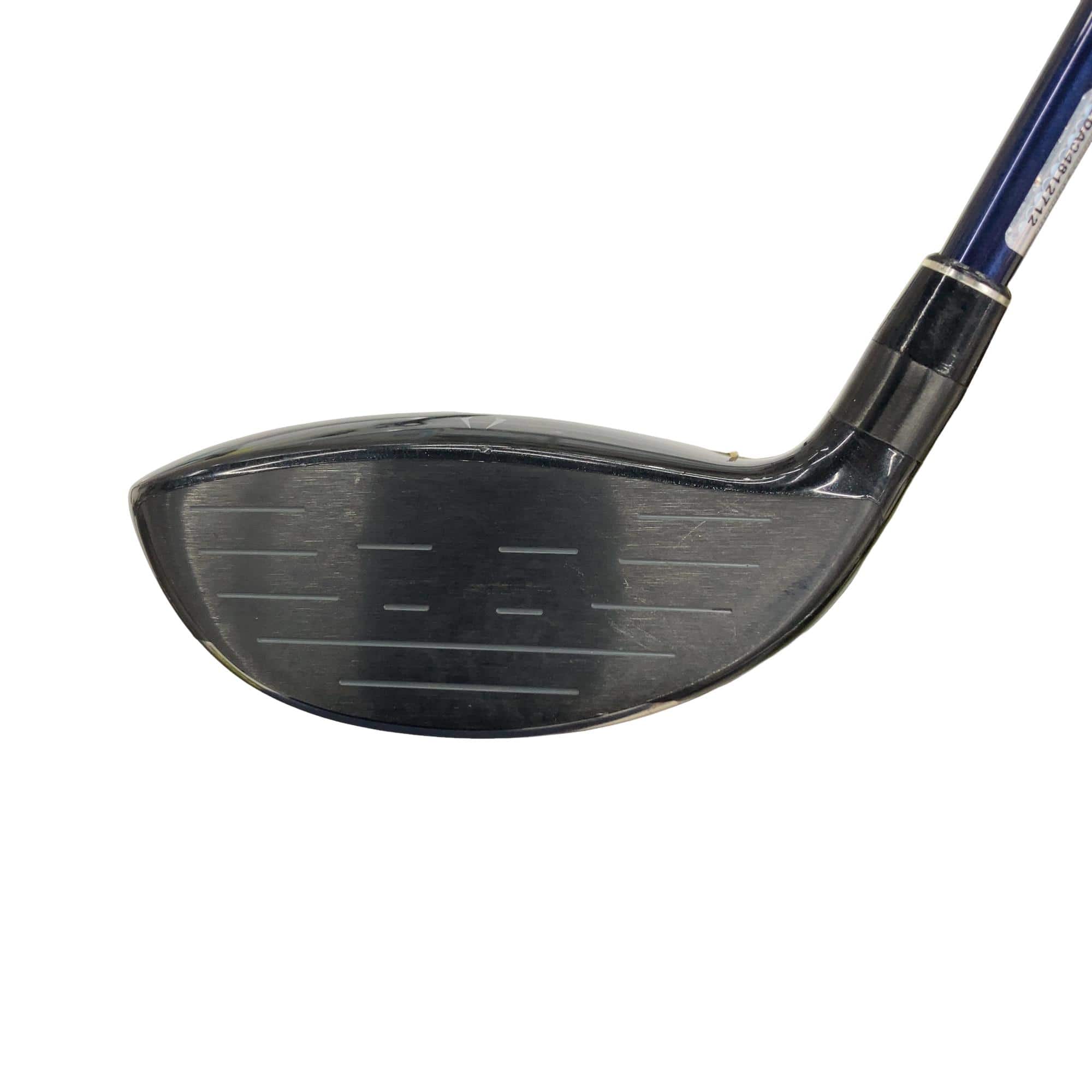 �r�q�h�w�n�m�@�y�@�e�W�T�@�R�v