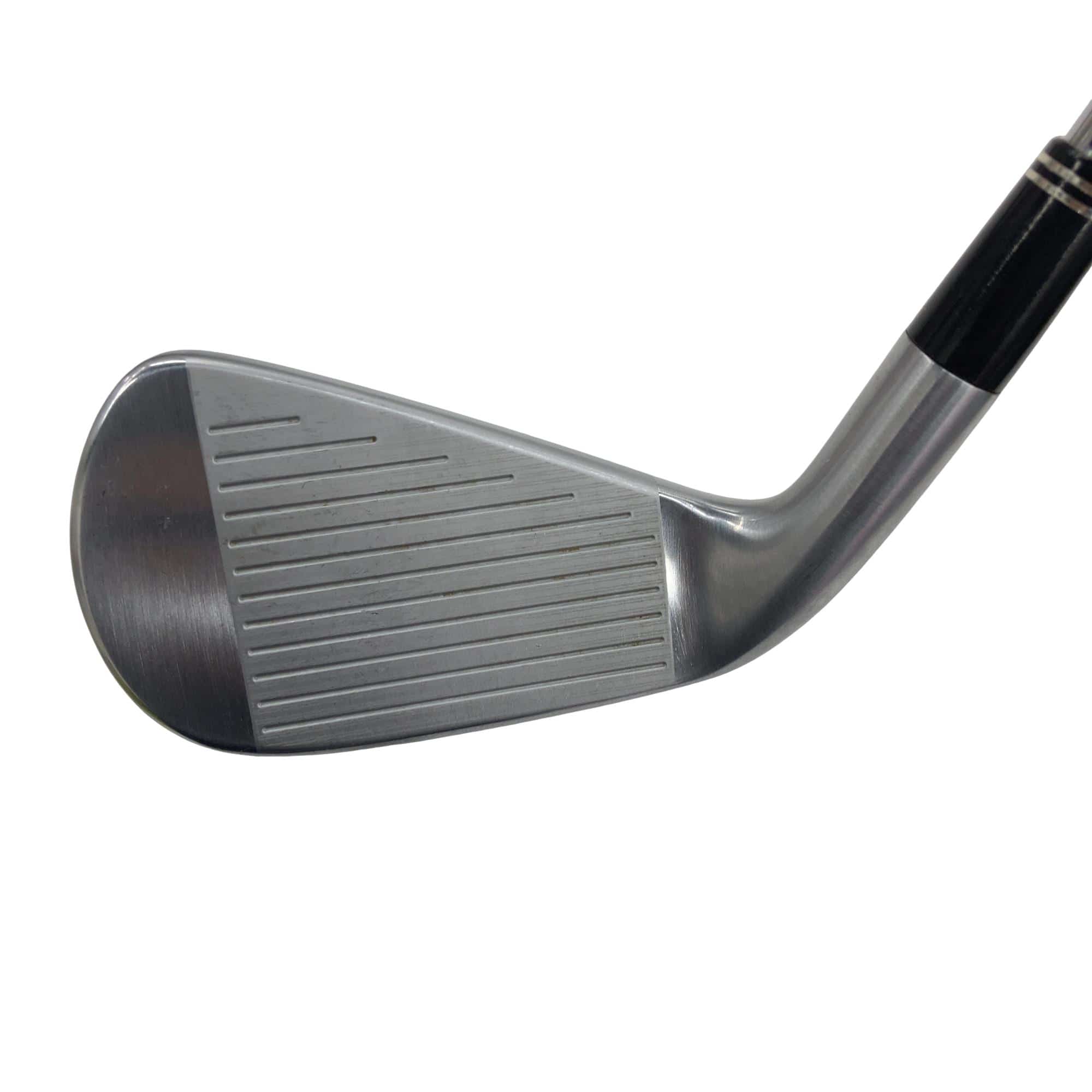 �r�q�h�w�n�m�@�y�@�t�U�T�@�t�S