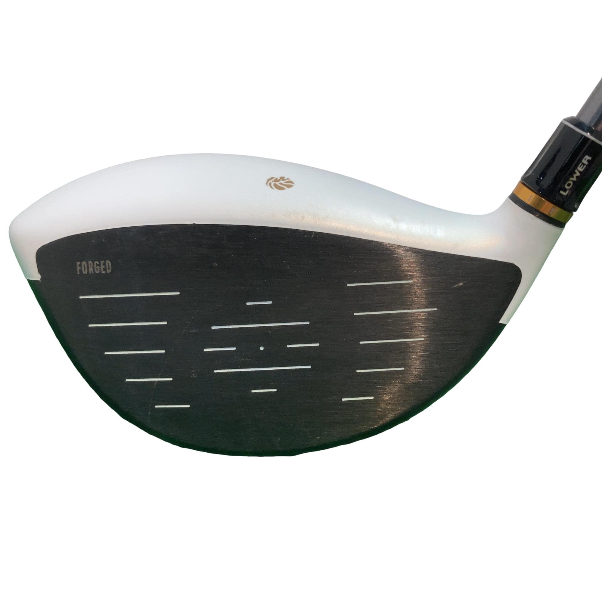 �f�k�n�h�q�d�@�P�O�D�T°