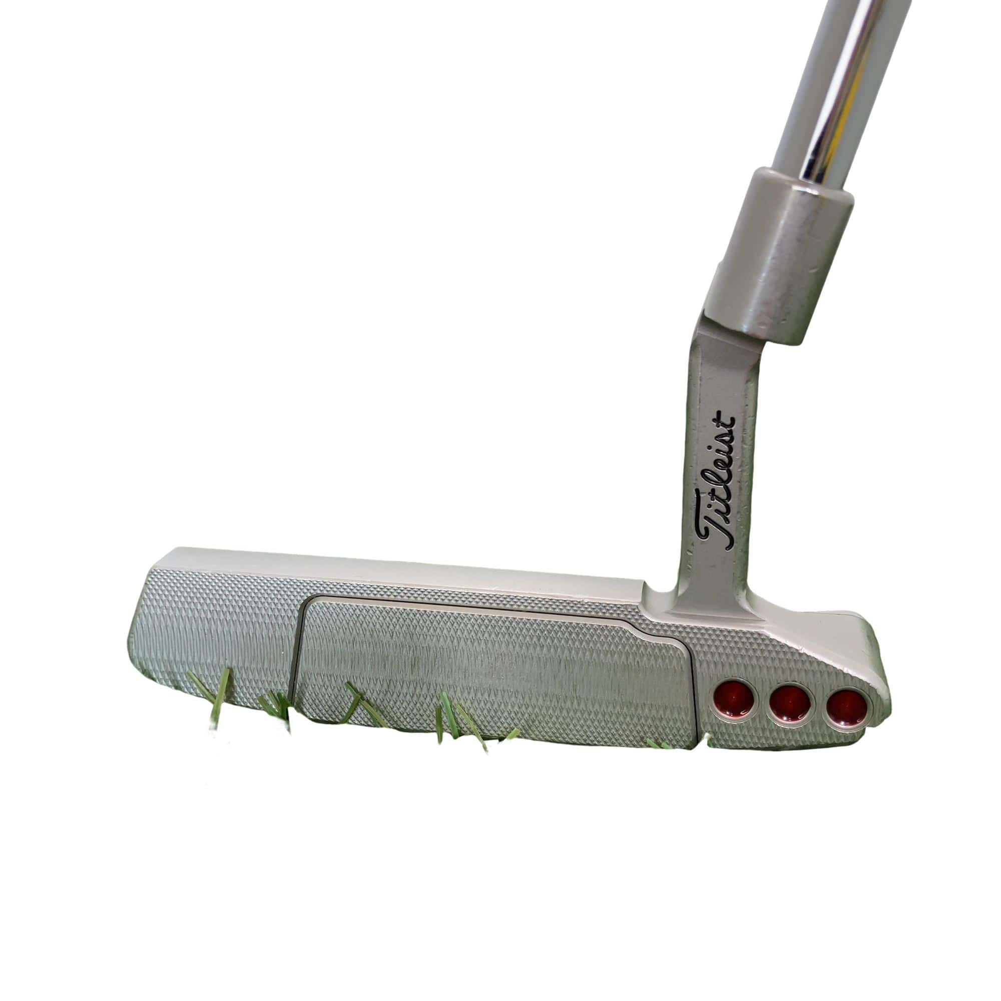 �r�b�n�s�s�x�@�b�`�l�d�q�n�m�@�������������@�m�d�v�o�n�q�s�@�Q�i�Q�O�P�W�j�@�R�R�C���`