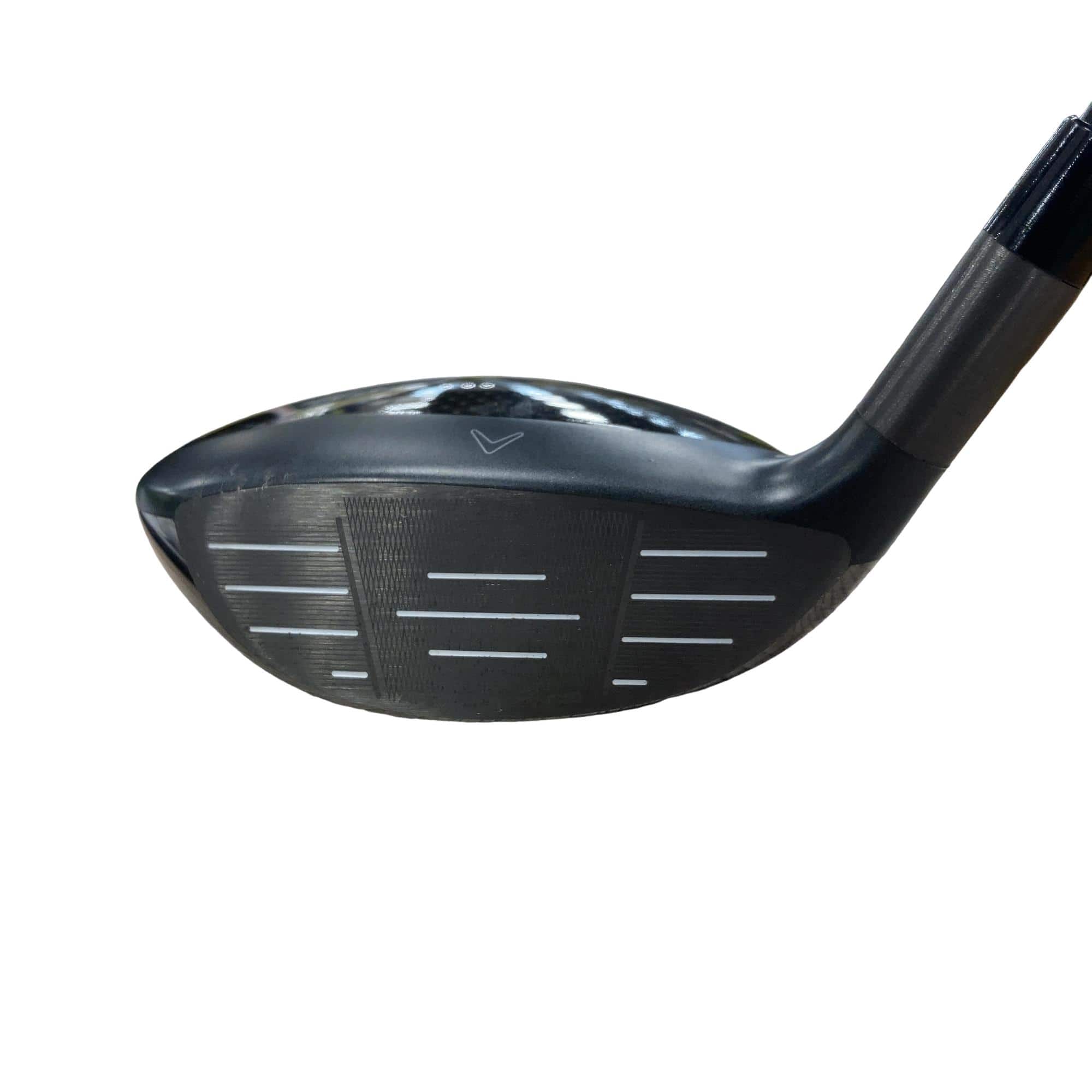 �o�`�q�`�c�x�l�@�`���@�r�l�n�j�d�@�l�`�w�@�@�T�v