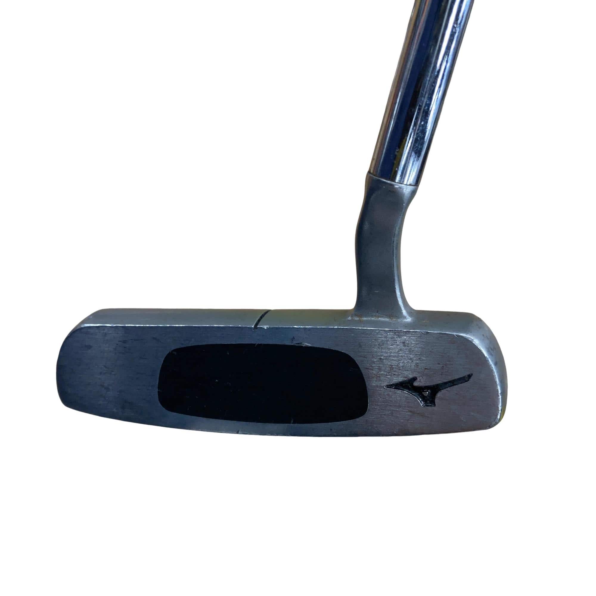 �s�|�y�n�h�c�@�q�u�P�O�Q�@�R�S�C���`