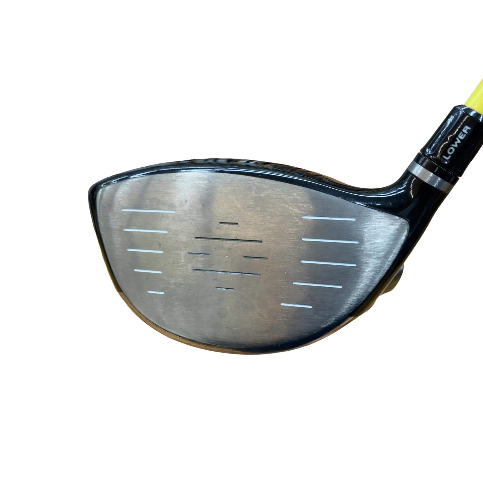 �q�X�@�@�X�D�T°