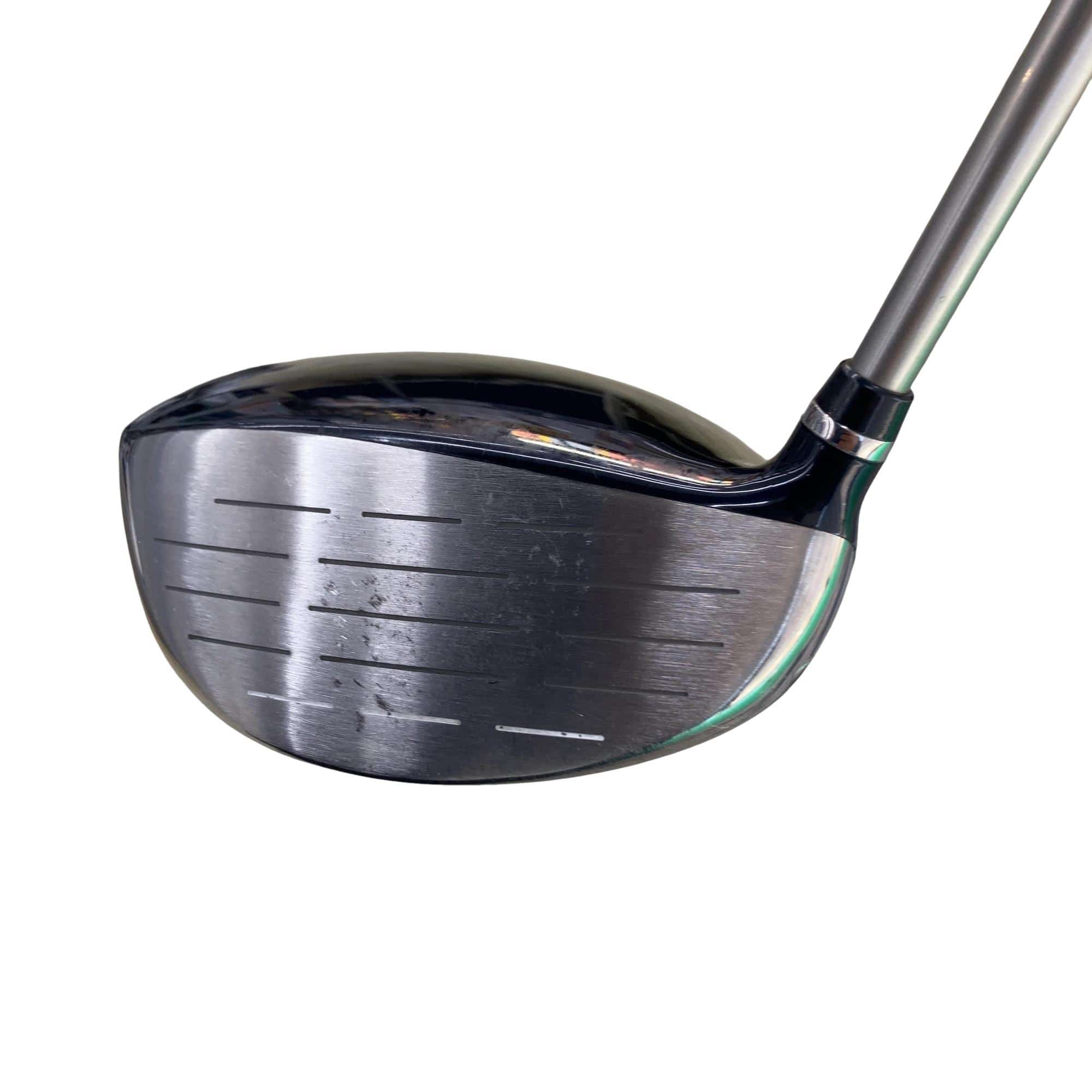 �m�d�w�f�d�m�@�m�c�|�W�O�P�@�P�O�D�T°