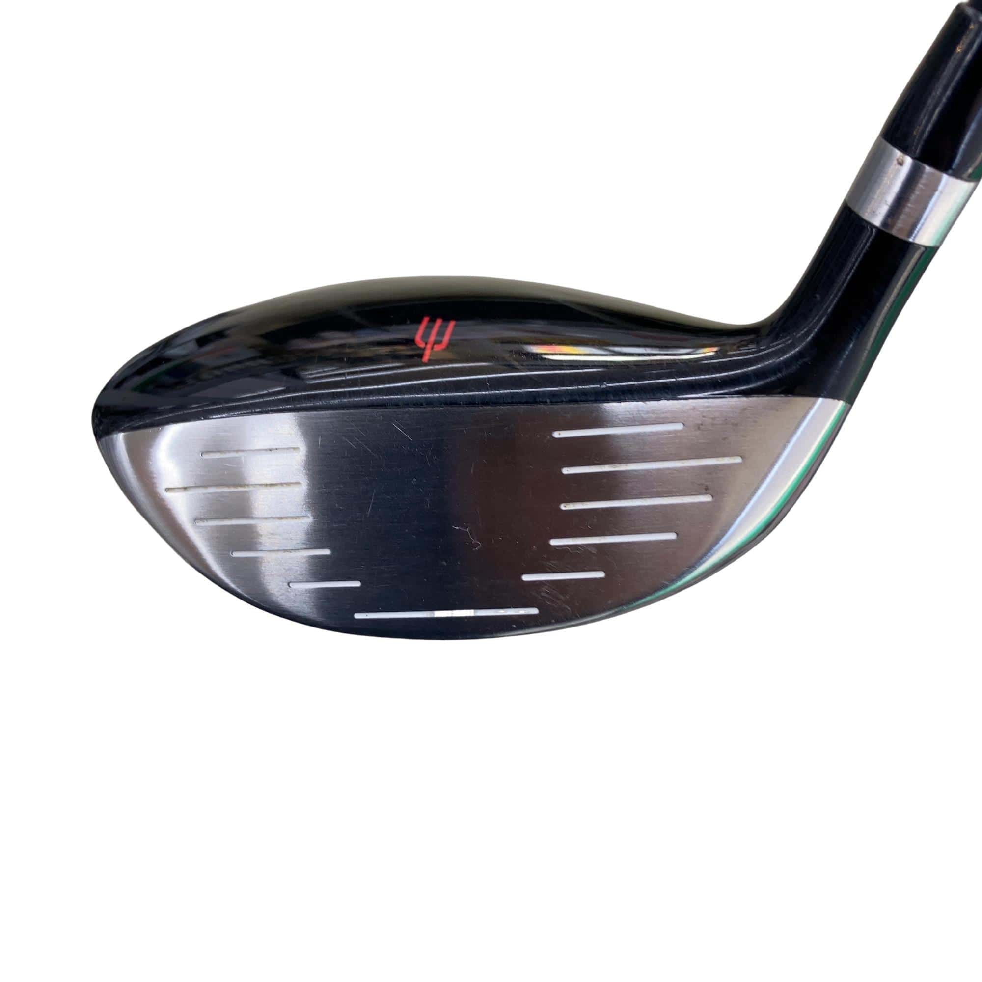 �d�t�q�t�r�@�q�w�@�T�v