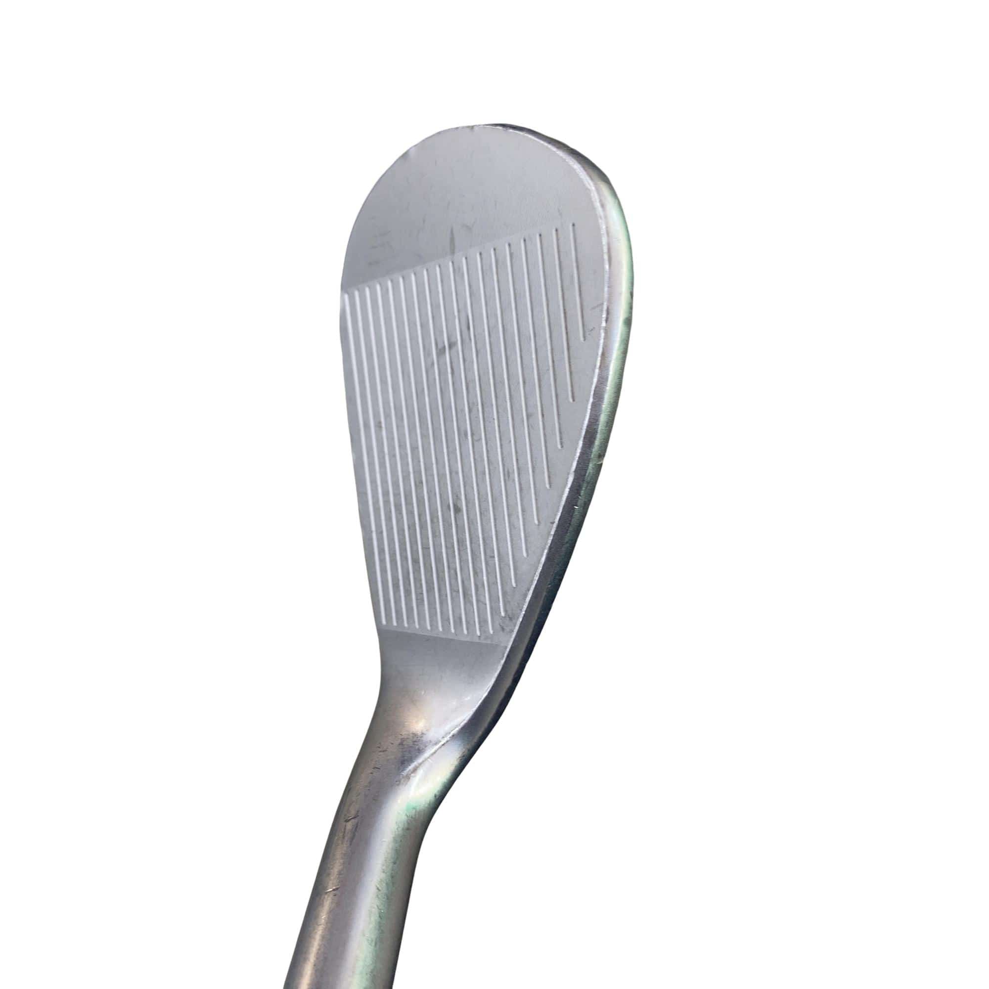 �c�������������@�v���������@�c�v�|�P�Q�R�@�V���o�[�@�T�O°