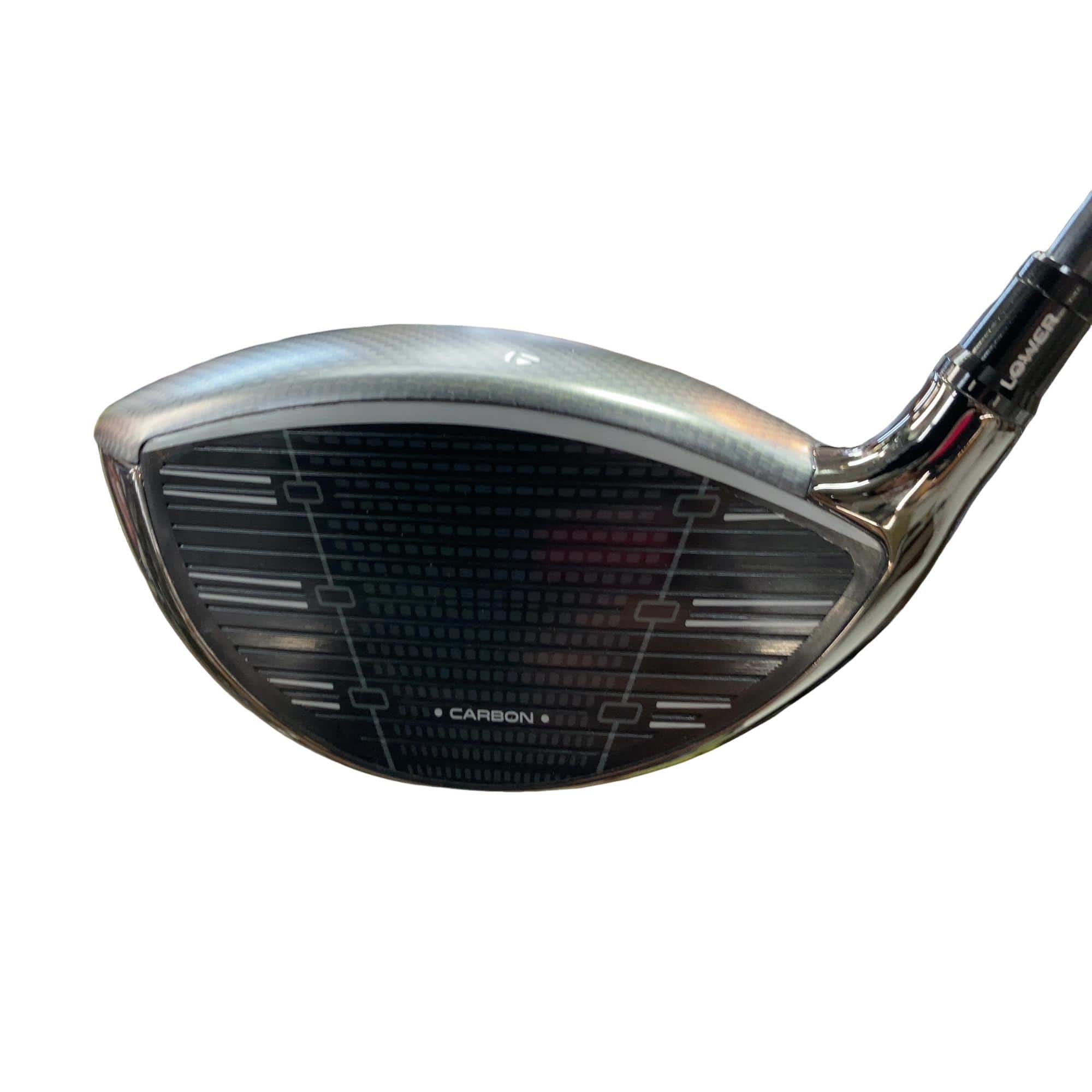 �p���R�T�@�@�X°