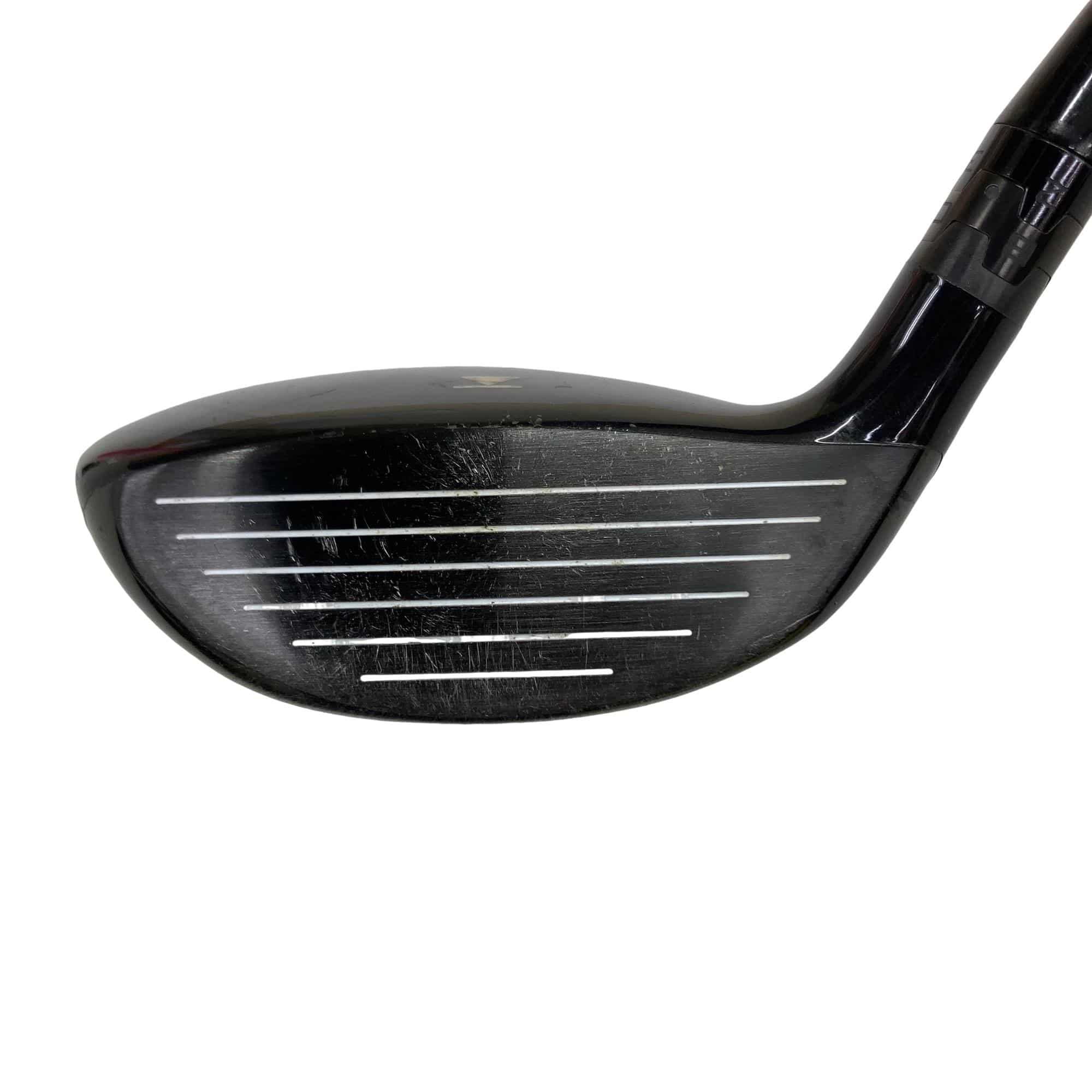 �X�P�O�@�e�@�P�T°